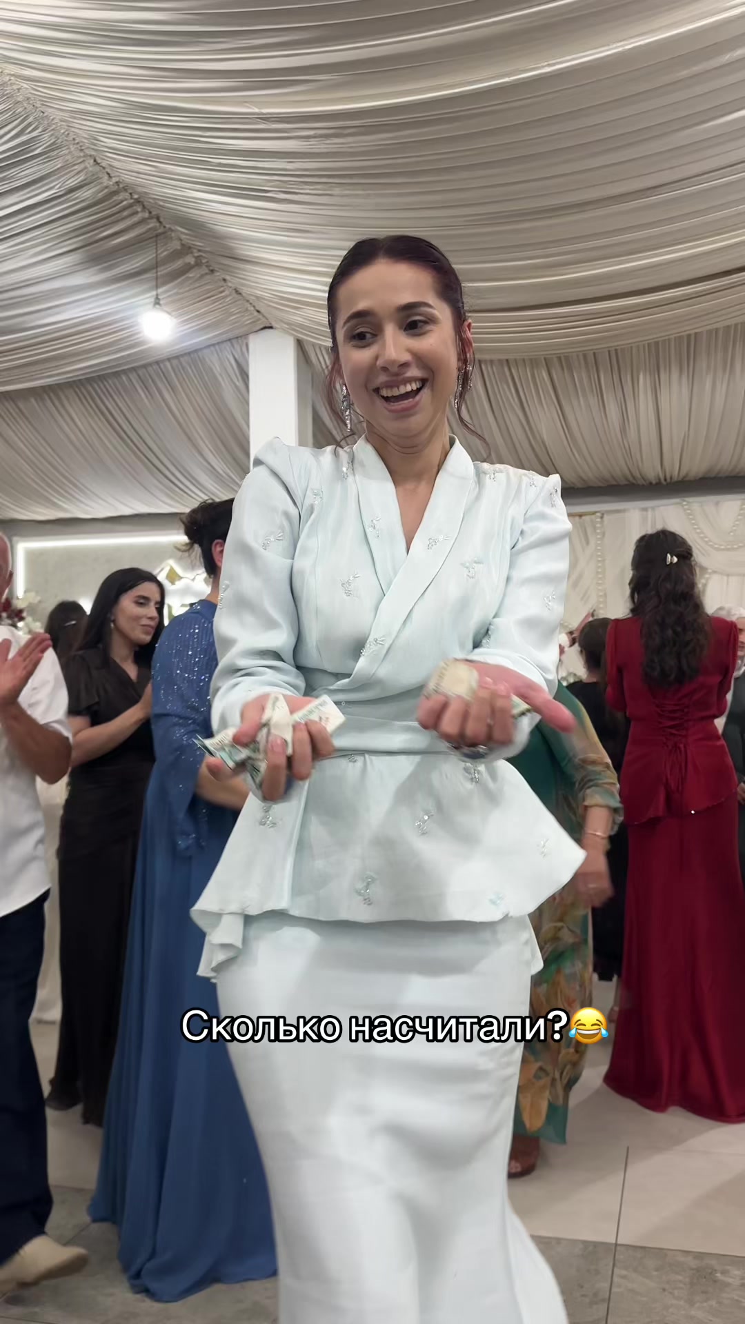 @Наргиз