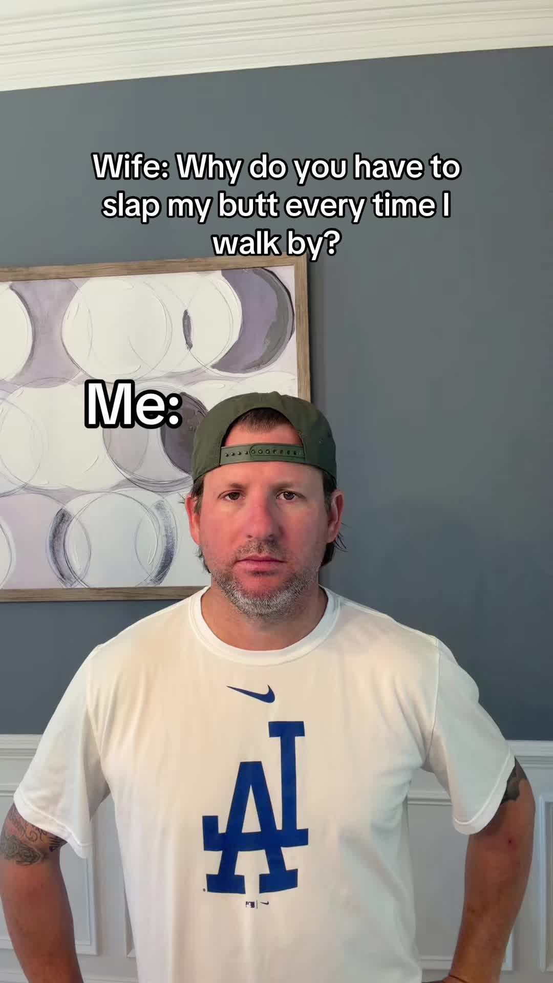 @ultimatebodad