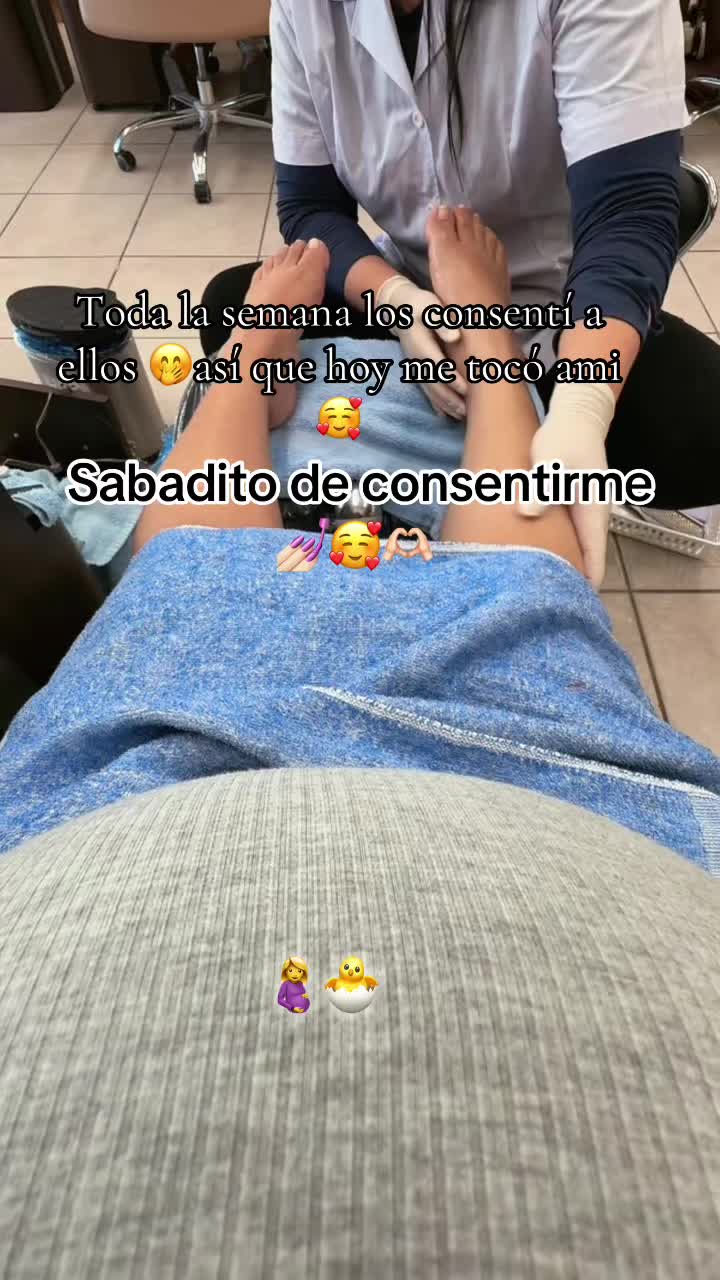 @marisolreyes1118