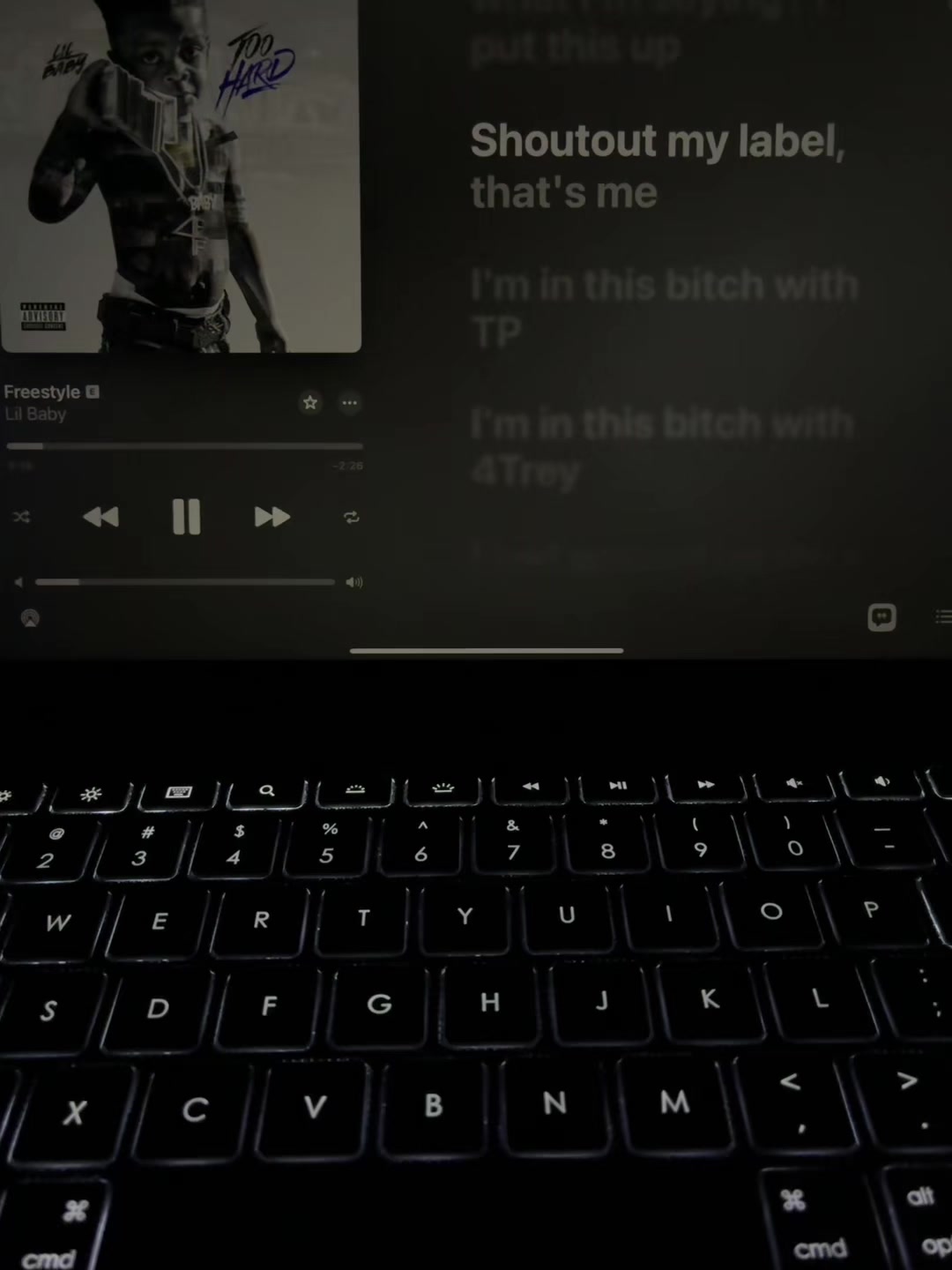 @thamusicplug_1