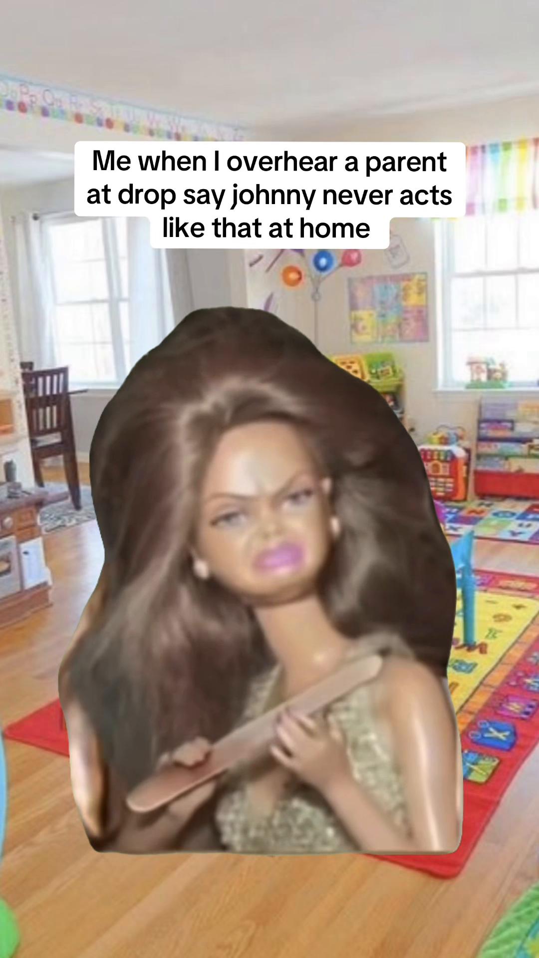 @DaycareEdit