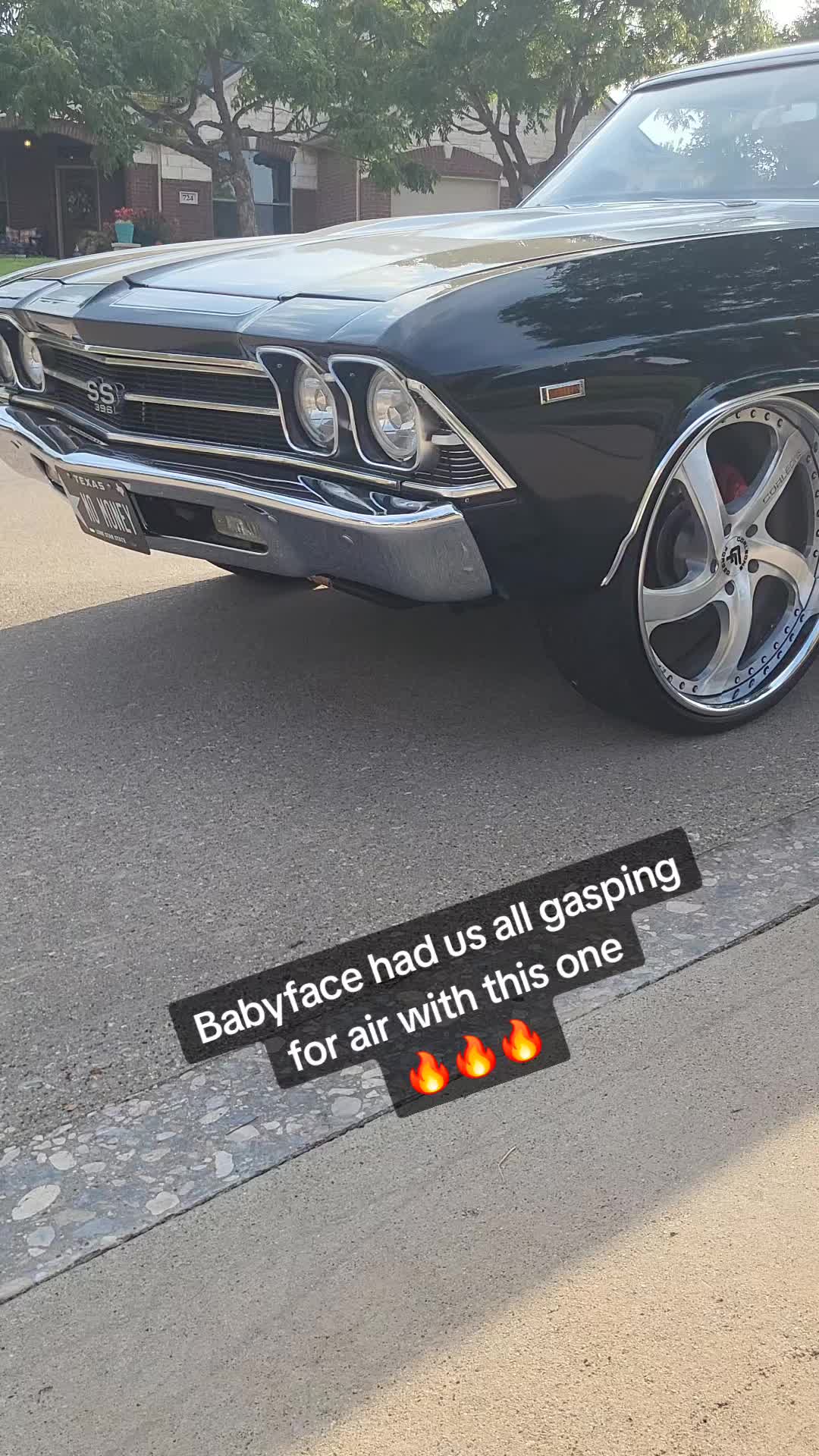 @MoMoney