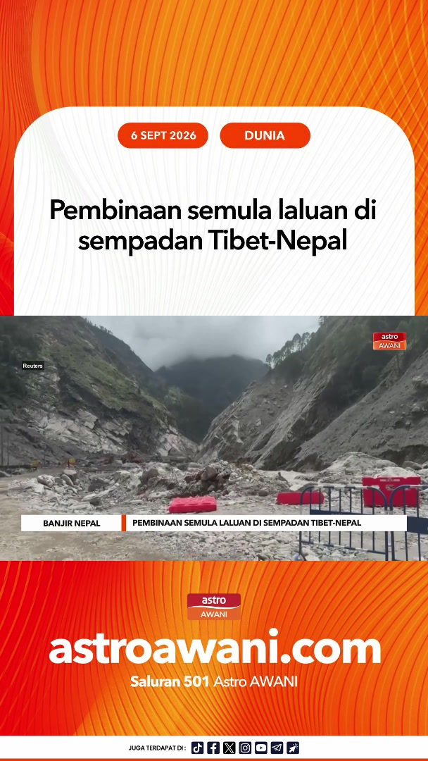 @🇲🇾Astro AWANI🇲🇾