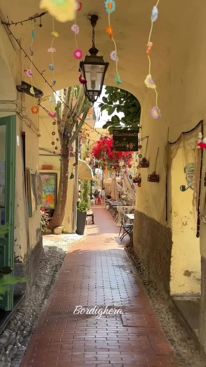 @Antonia Vecchi