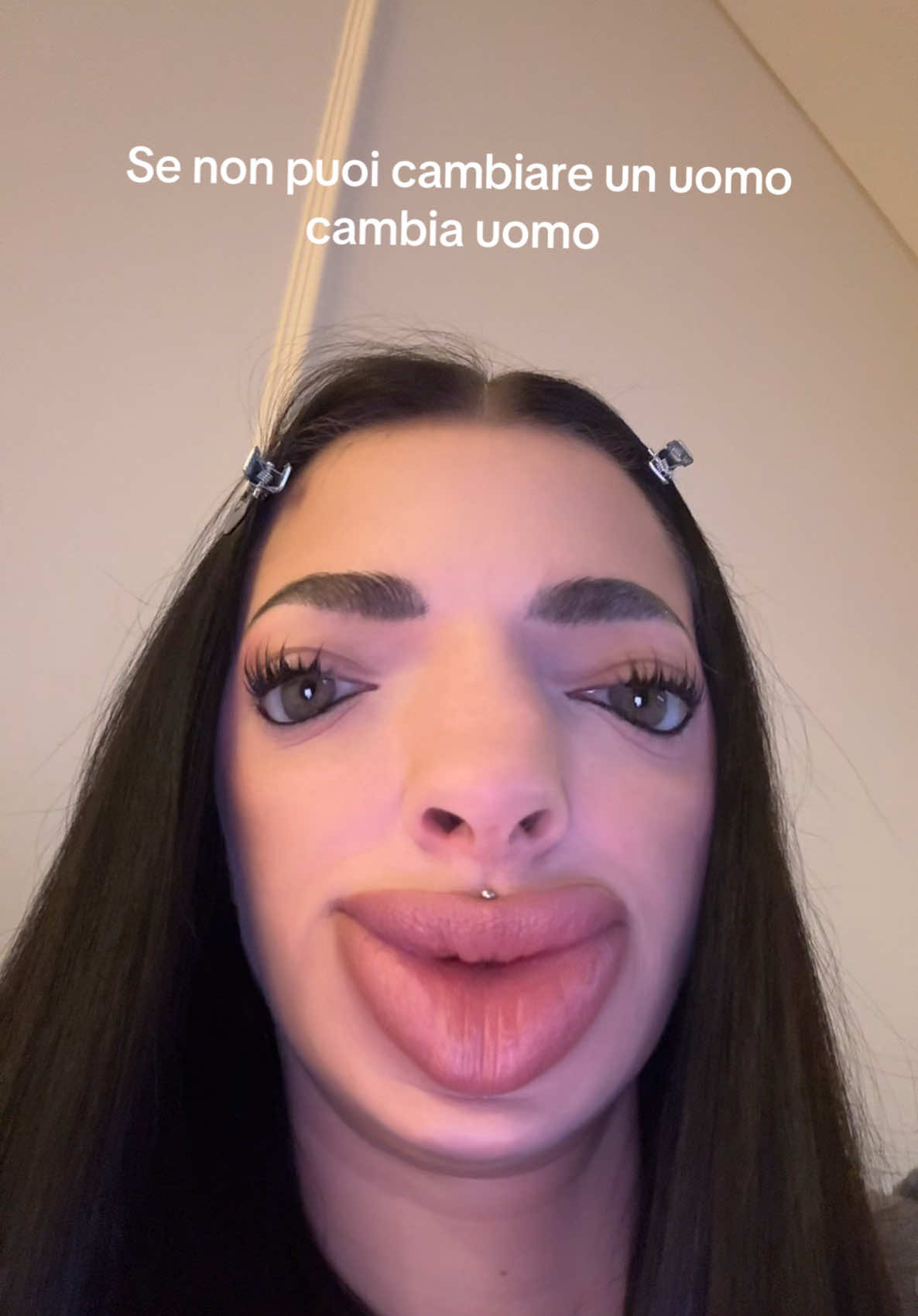 @ROBERRYC