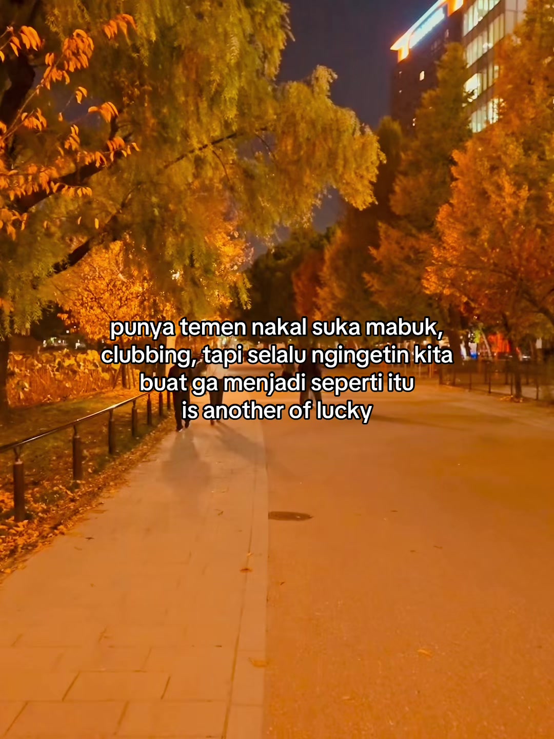 @sptraa