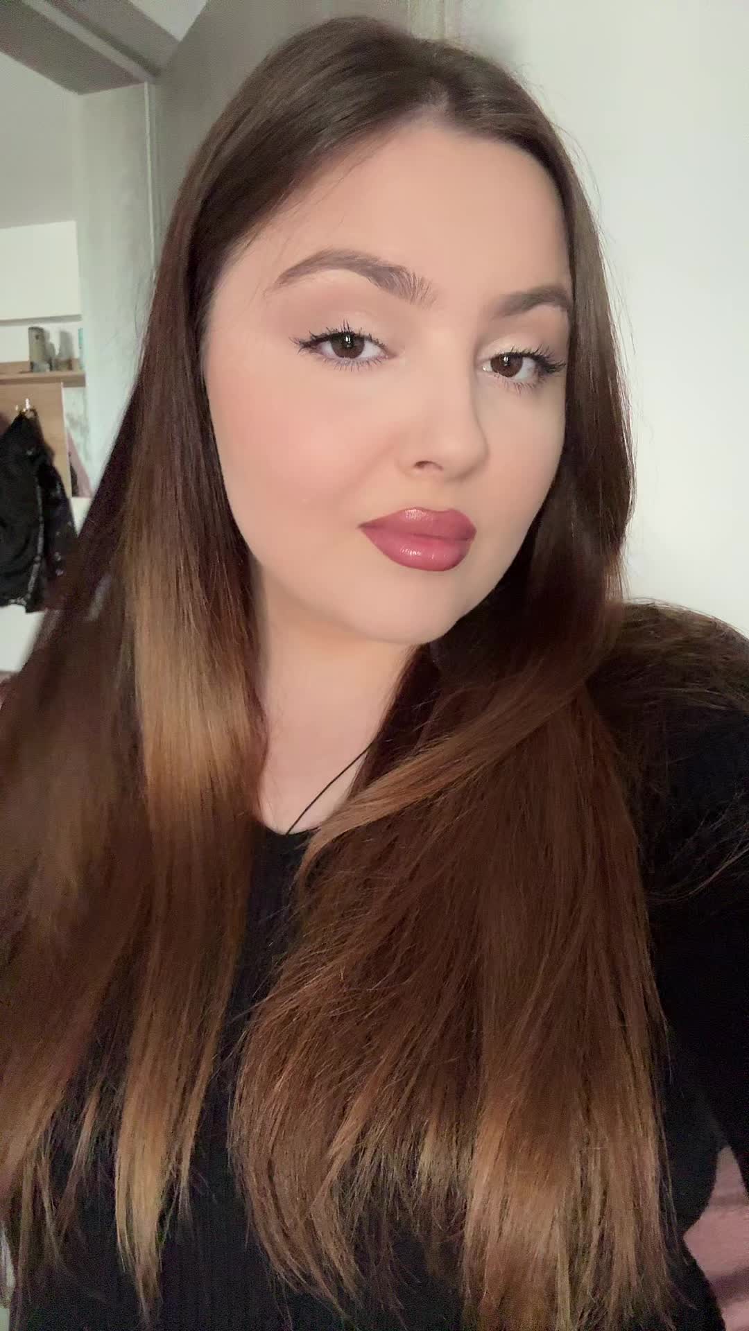 @stefi.on.camera