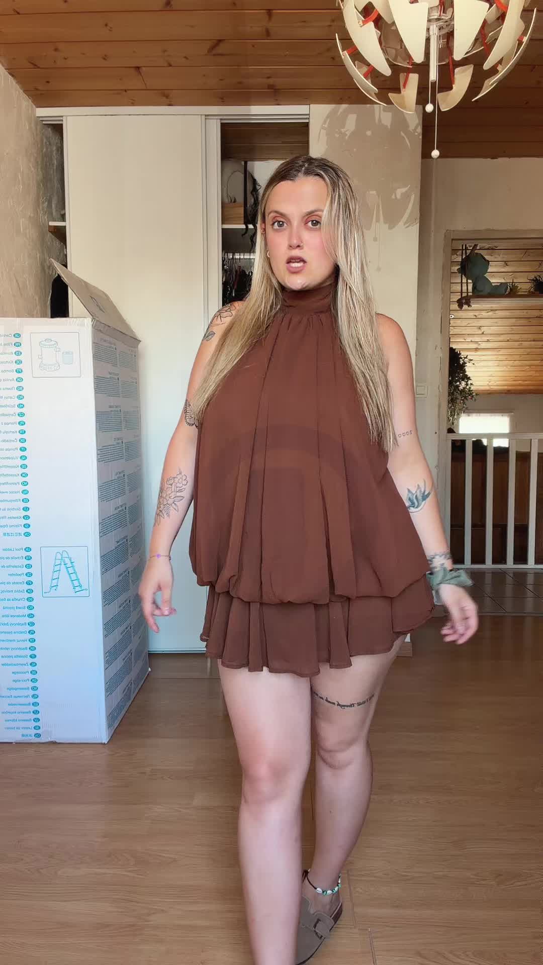 @juju spam