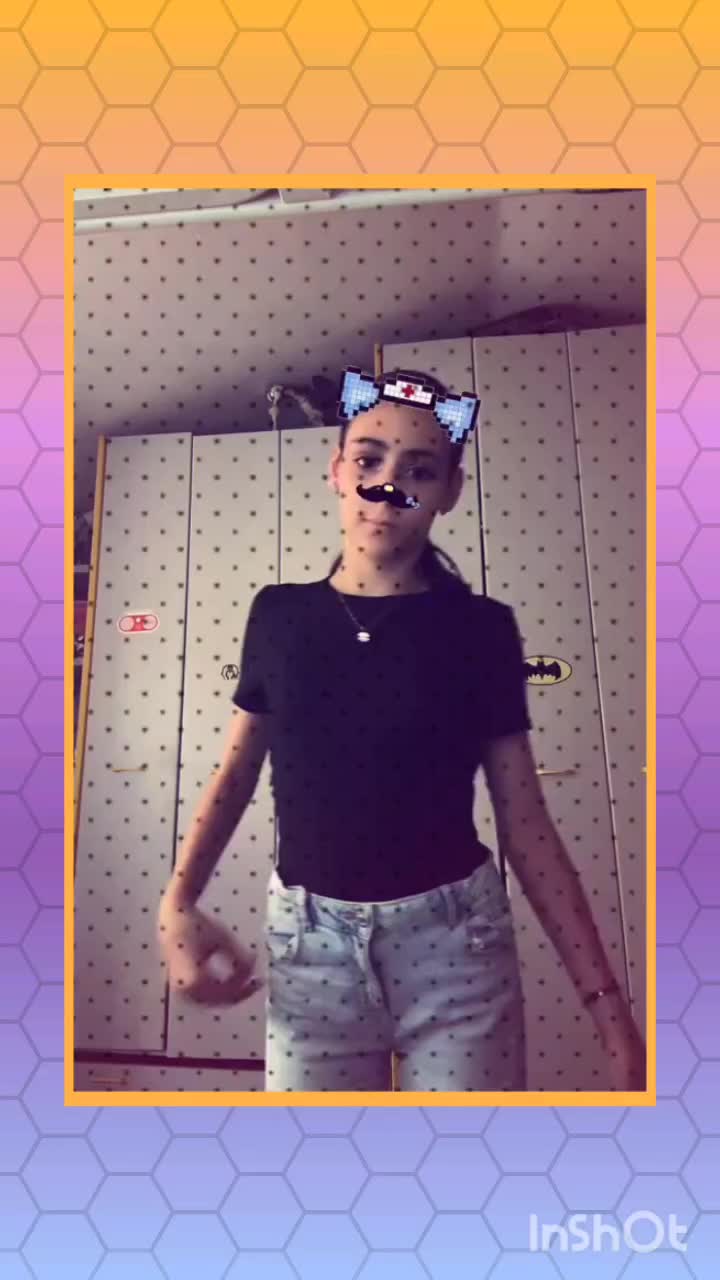 @🤍💜 TopGirls2k26 💜🤍