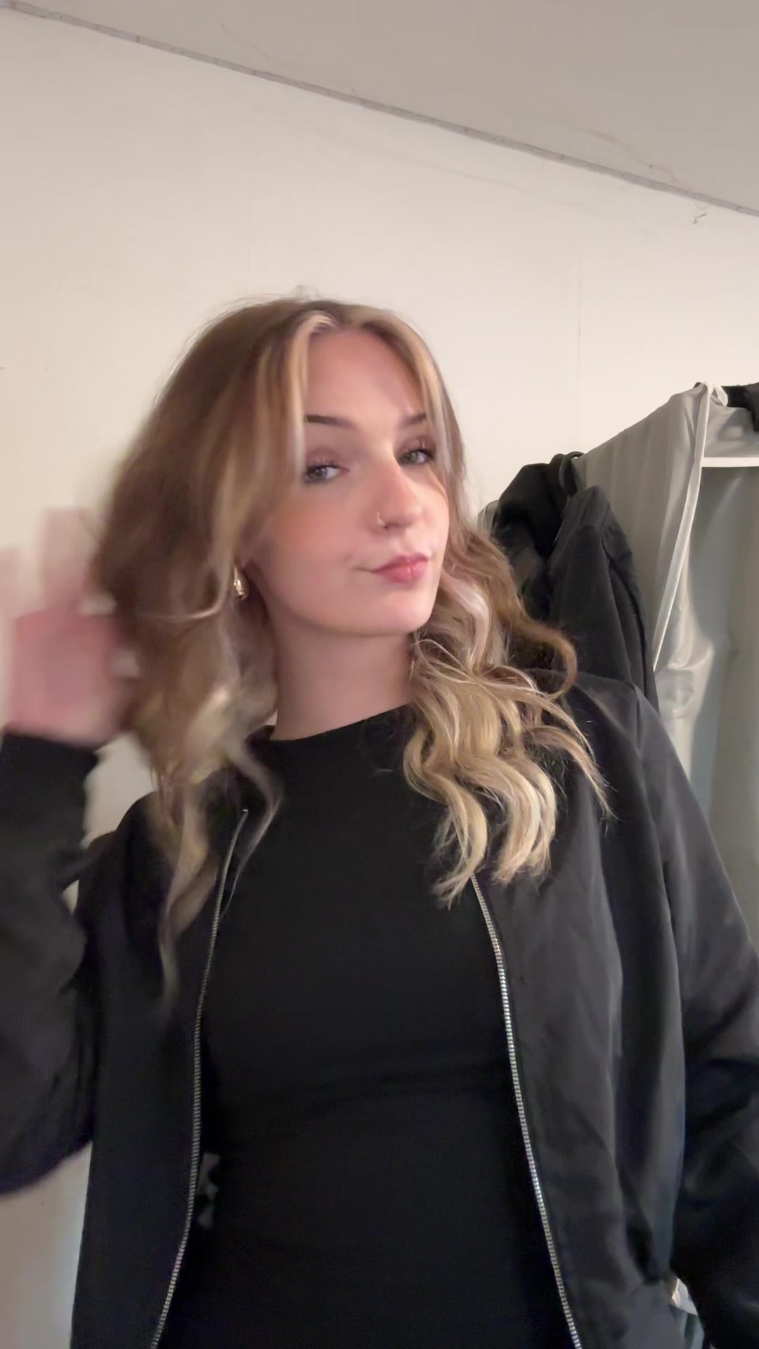 @justamy0609