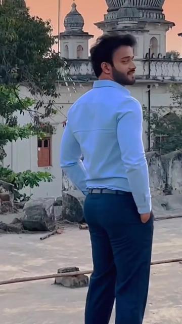 @indienne vidéos