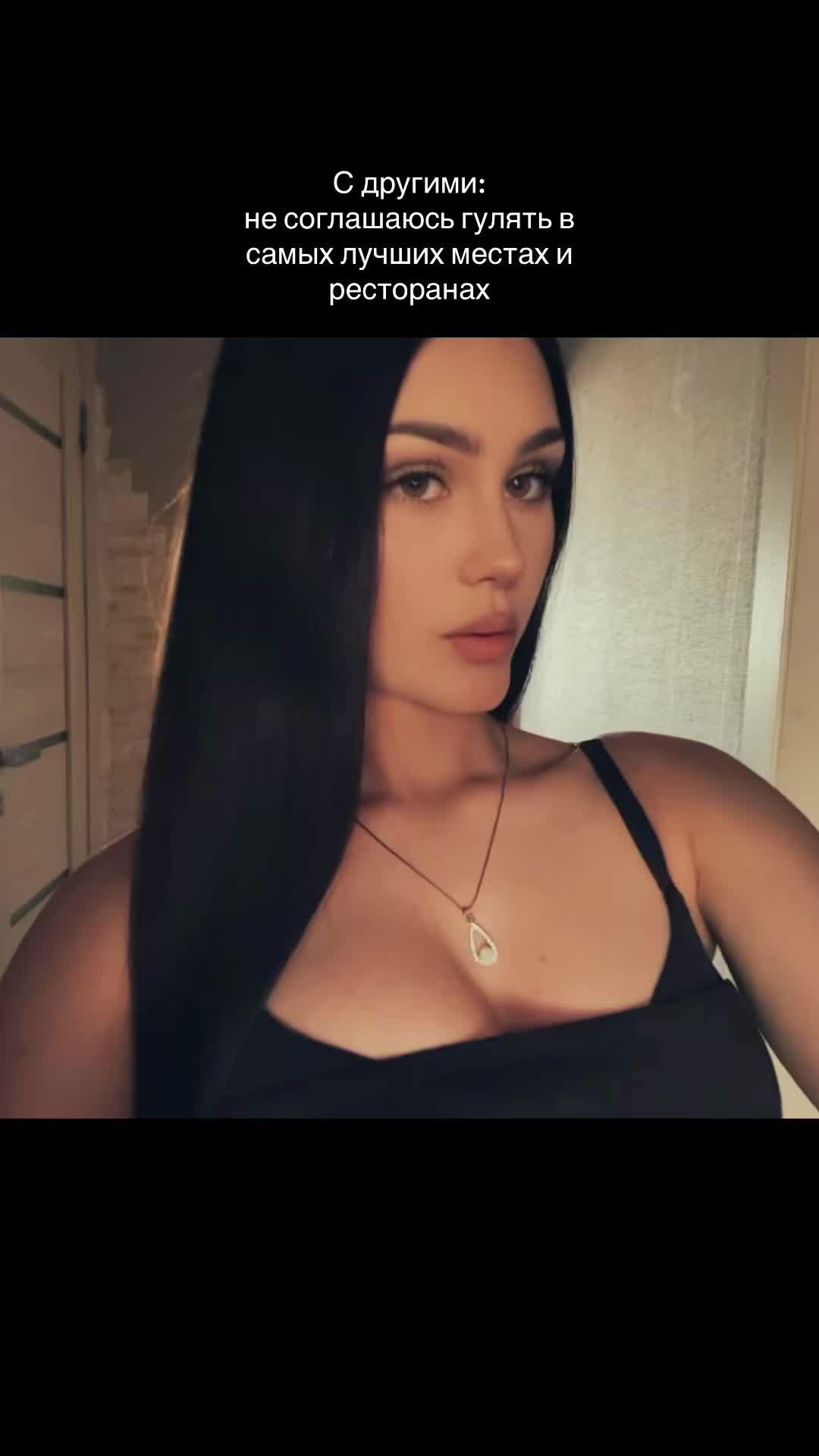 @𝓐.𝓢𝓱𝓮𝓫𝓪𝓵𝓲𝓷𝓪