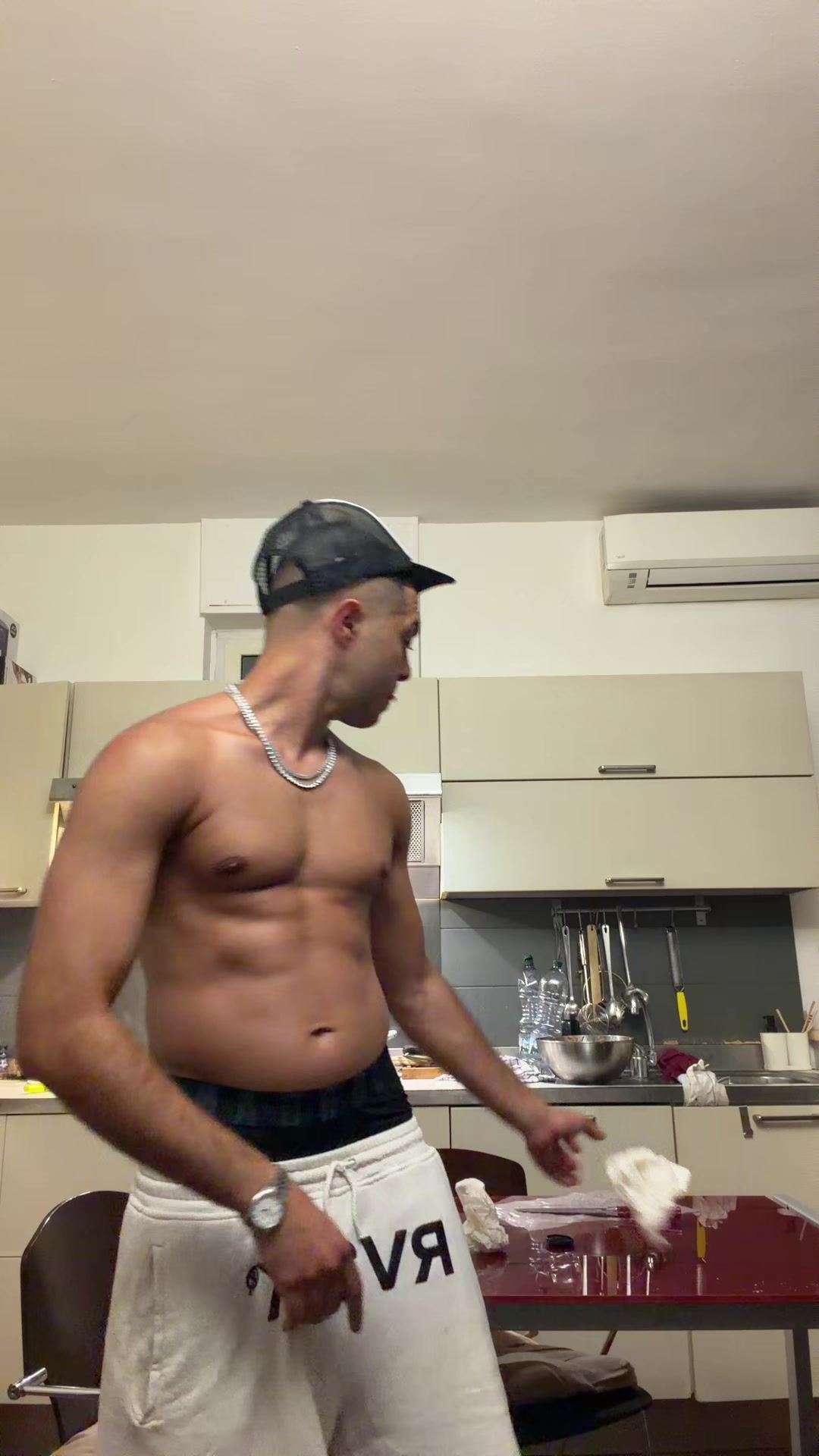 @Sacky
