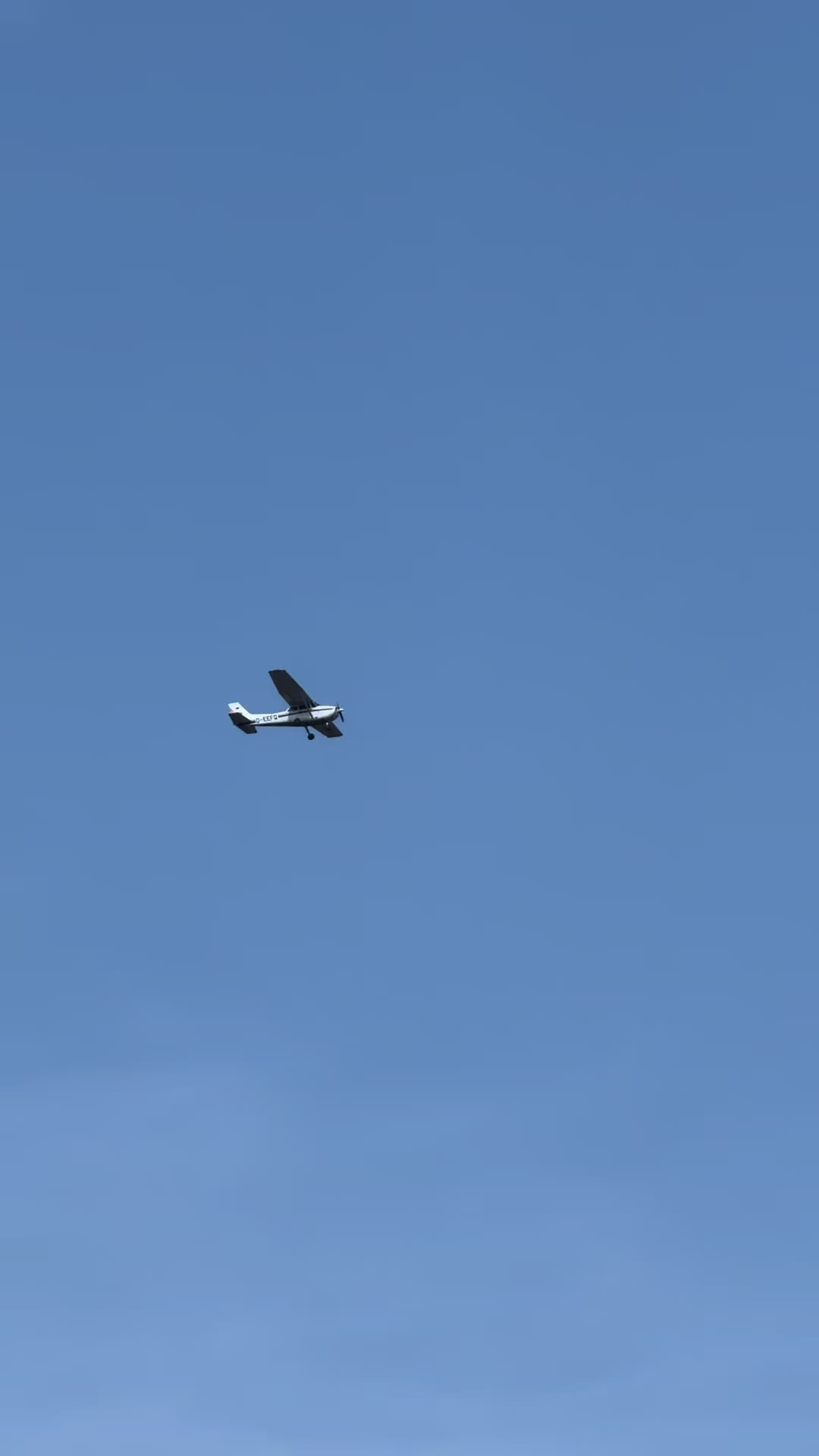 @PlanespottingFrankfurt_am_Main