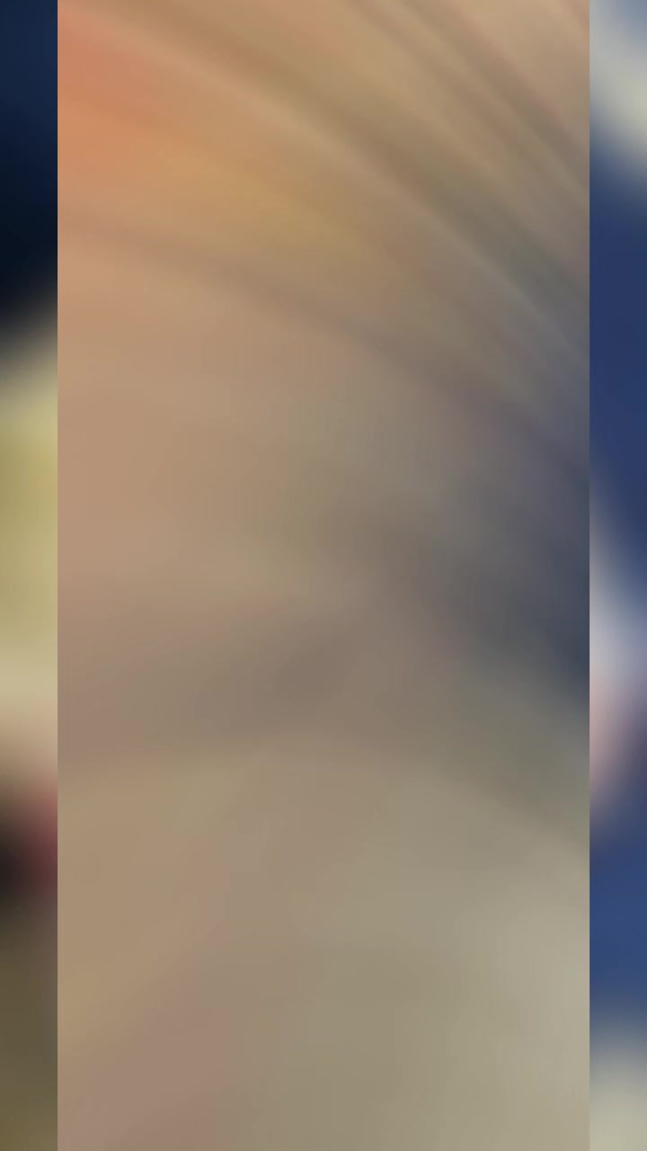 @Sunny Verma 🇮🇳 ❤️🧿 🇩🇪