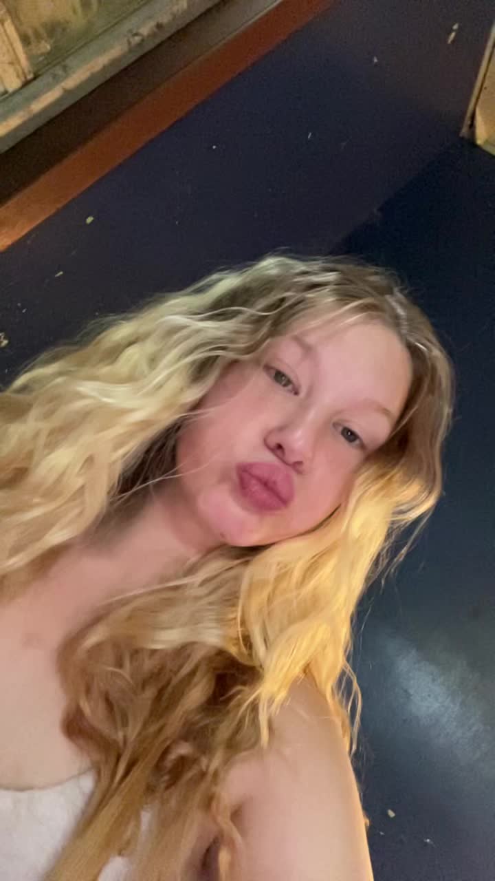 @kayceegarrett7