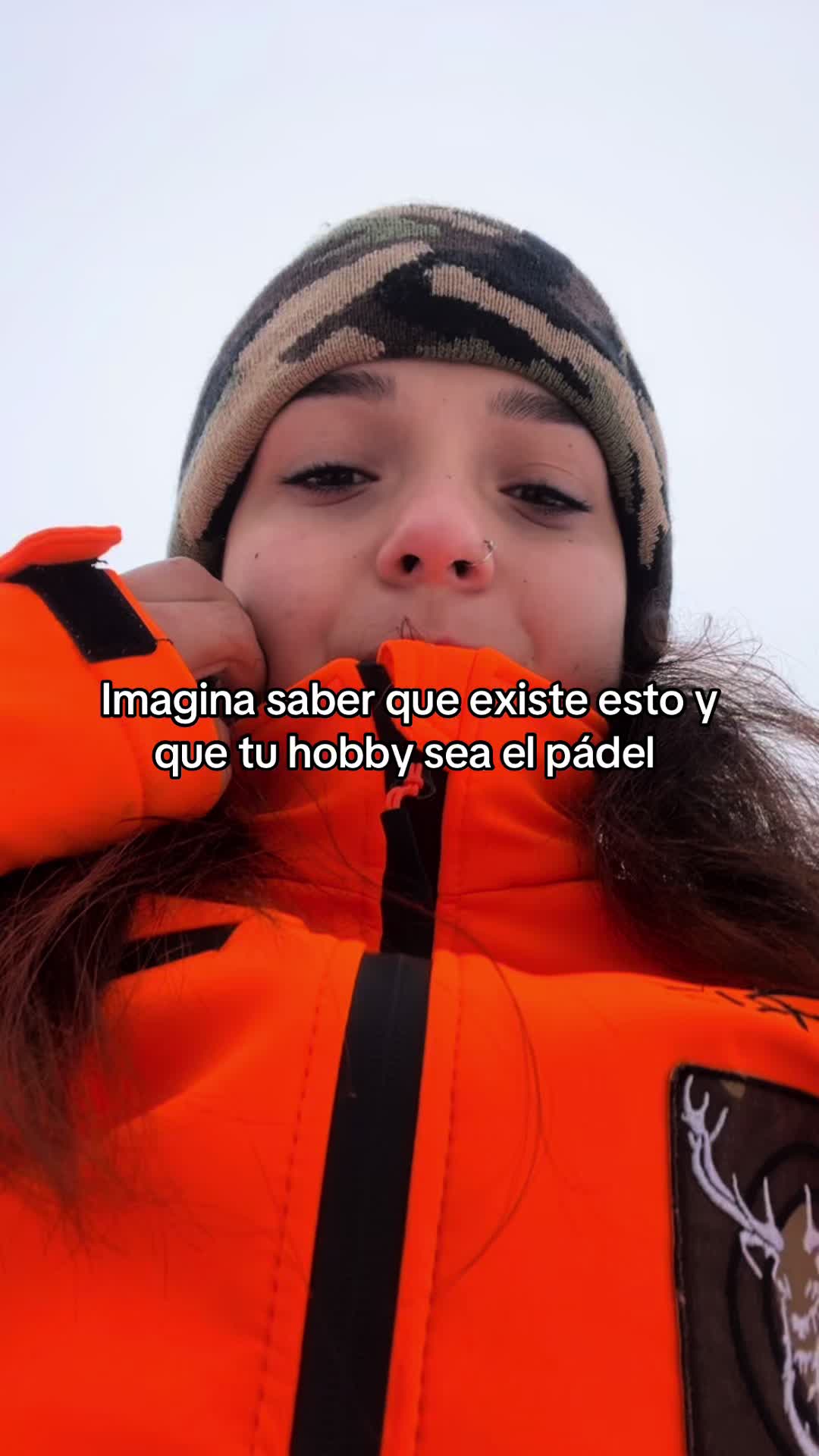 @🪬