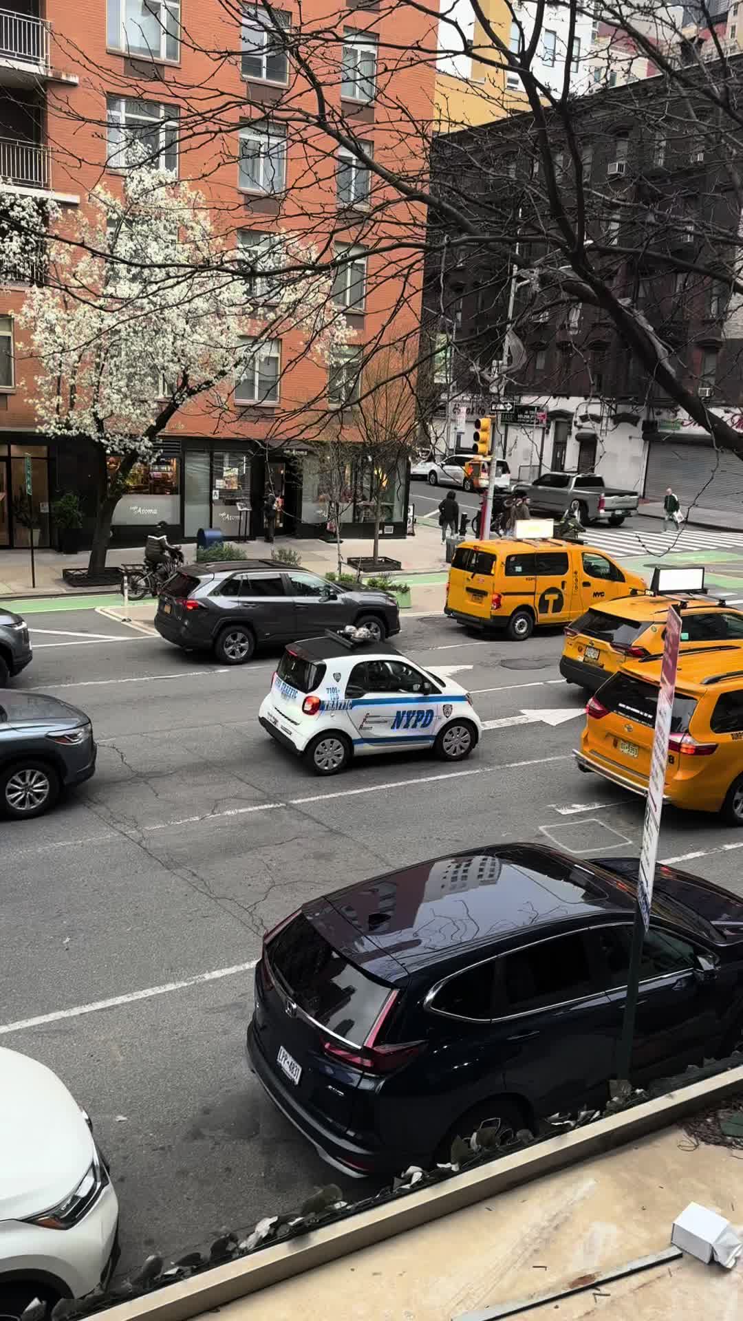 @policedeptphotography
