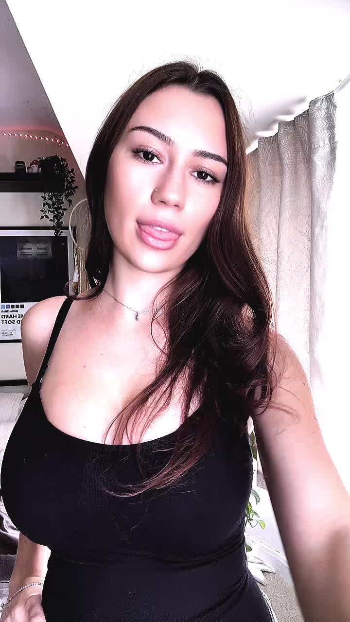 @Alexiaxx