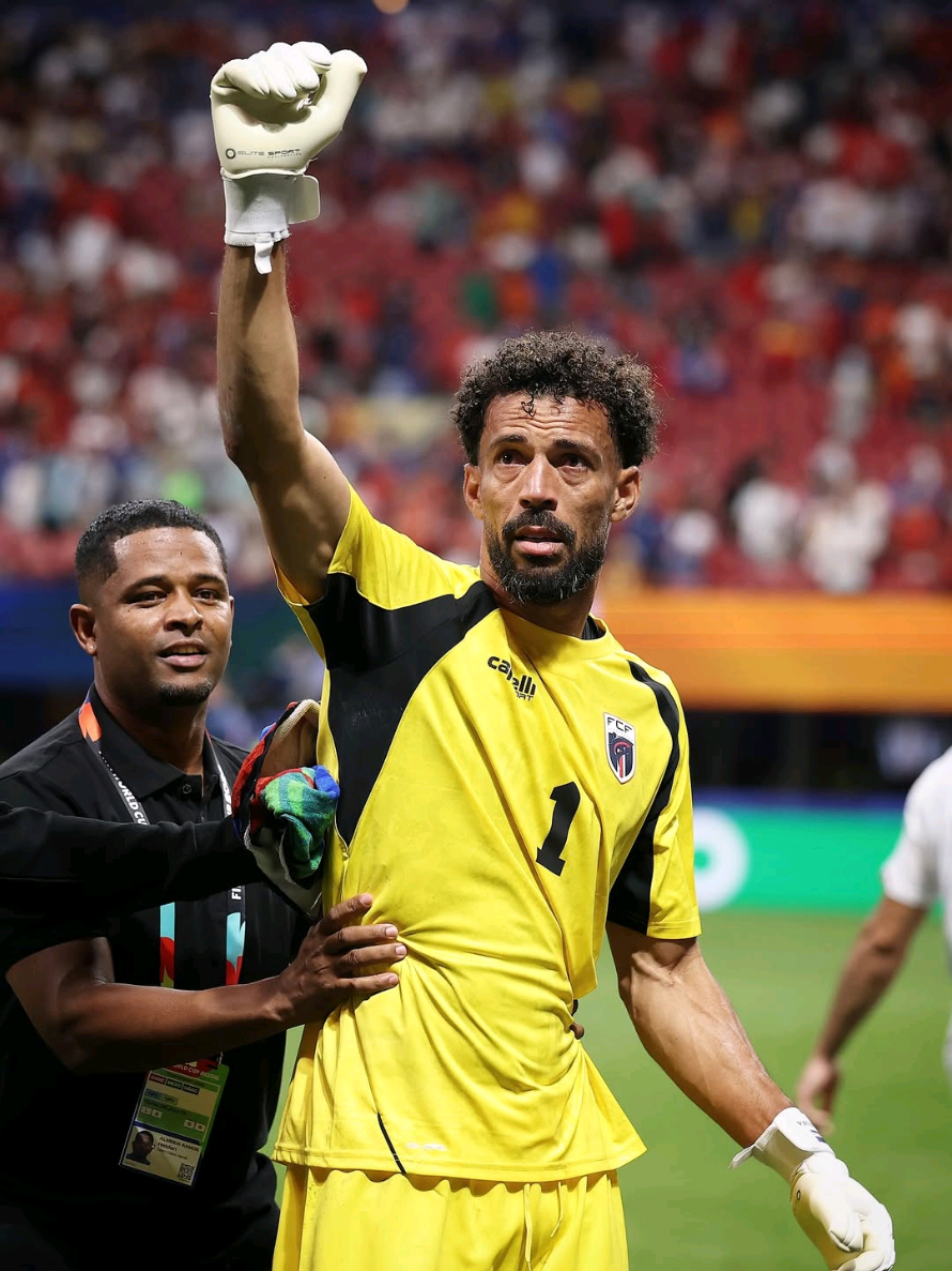 @𝙬𝙤𝙖𝙤𝙛𝙭🇵🇹