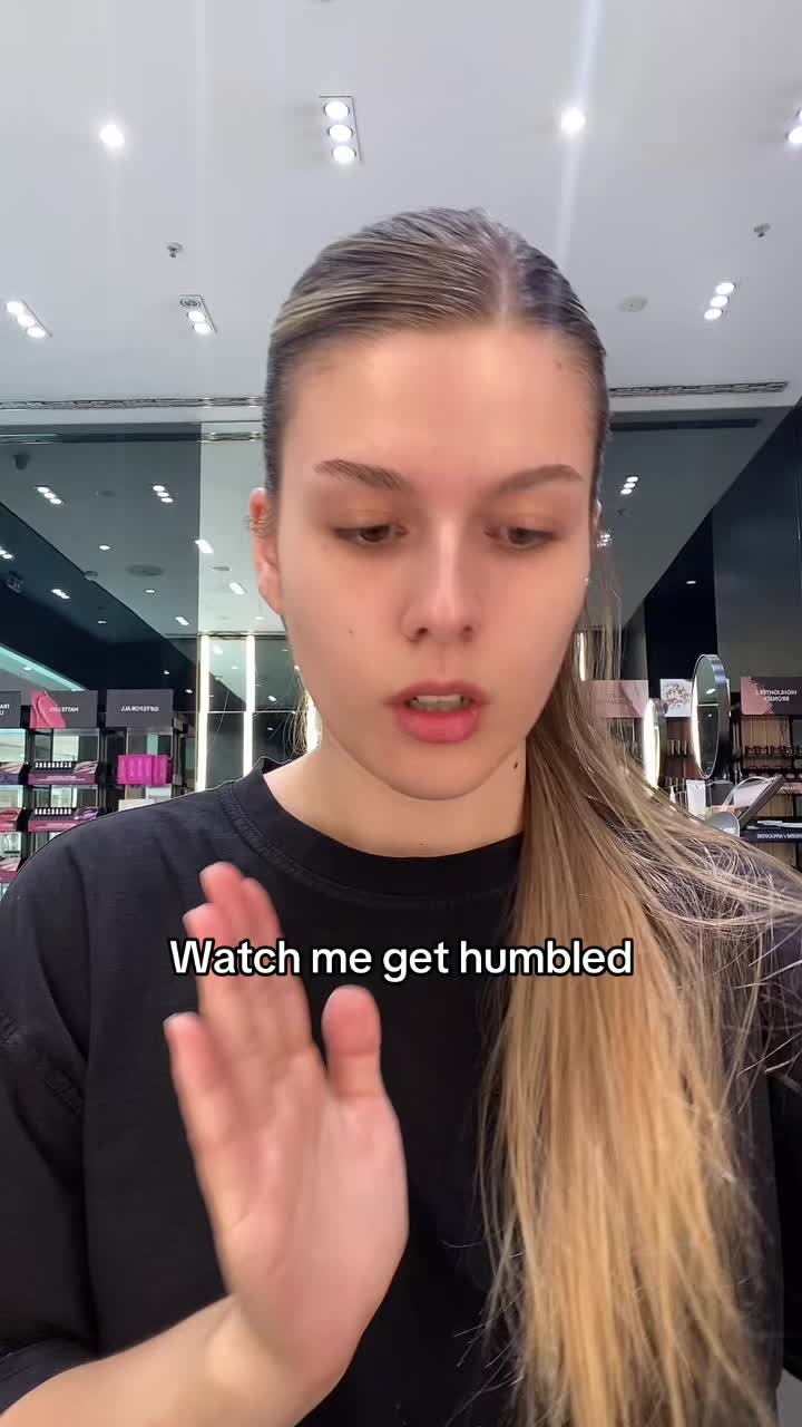 @Maria Benova MUA