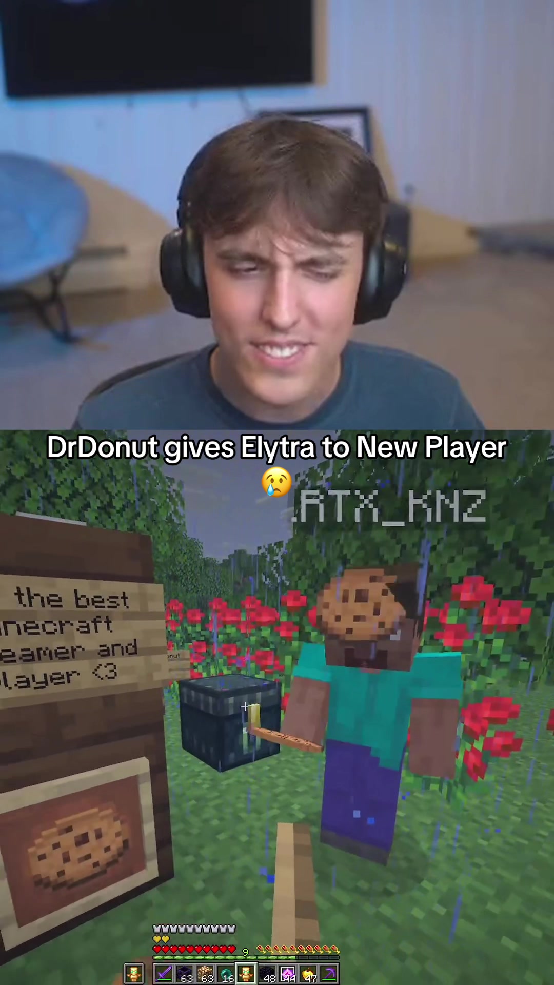 @Qndres Clips