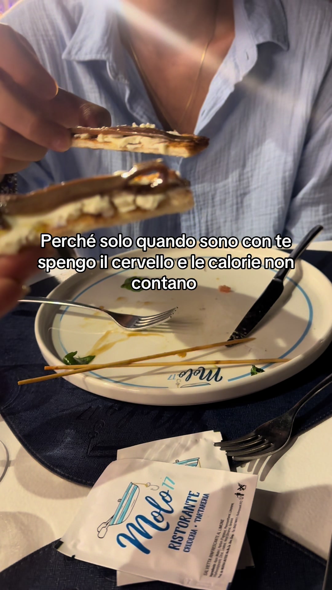 @Ilaria Di Costanzo