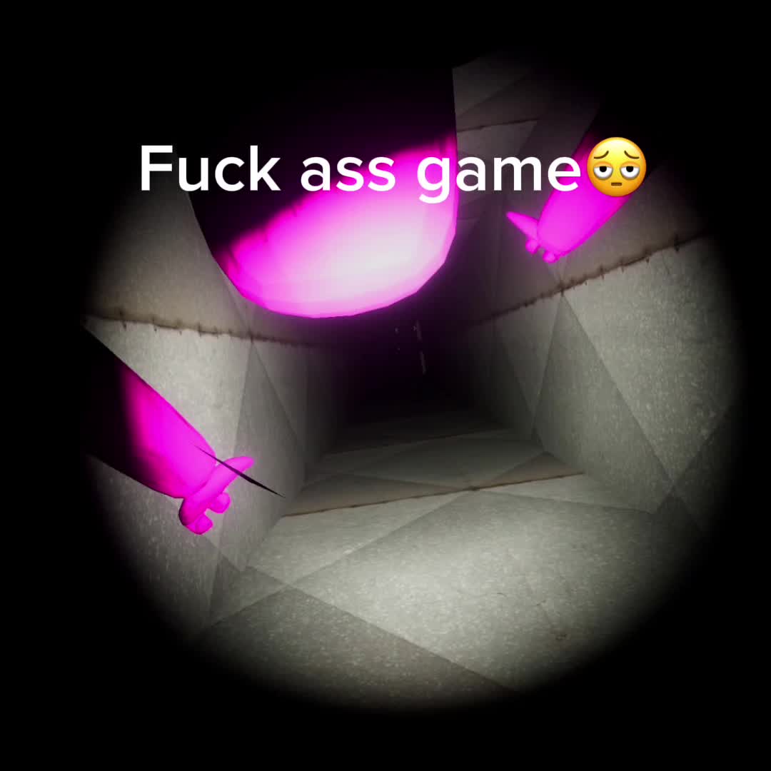 @̷K̷̷y̷̷l̷̷e̷