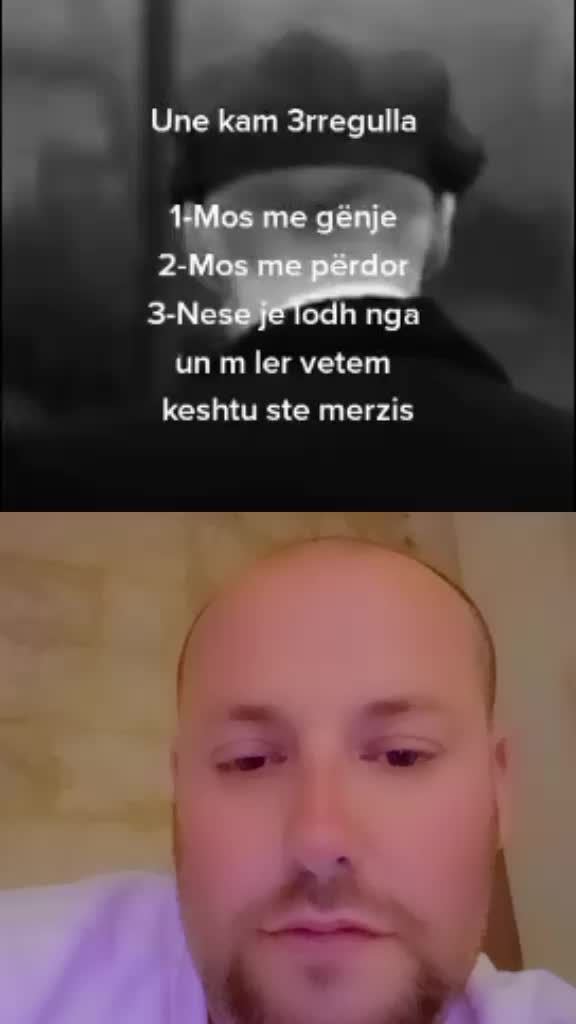 @angelo Milano