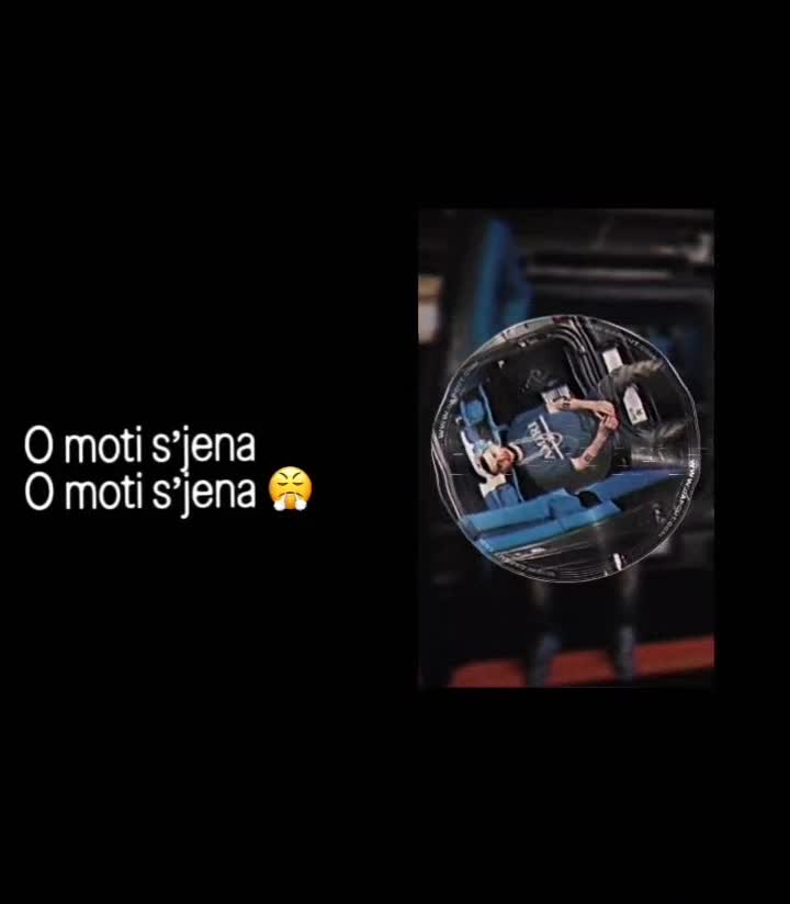 @FINEM🦅