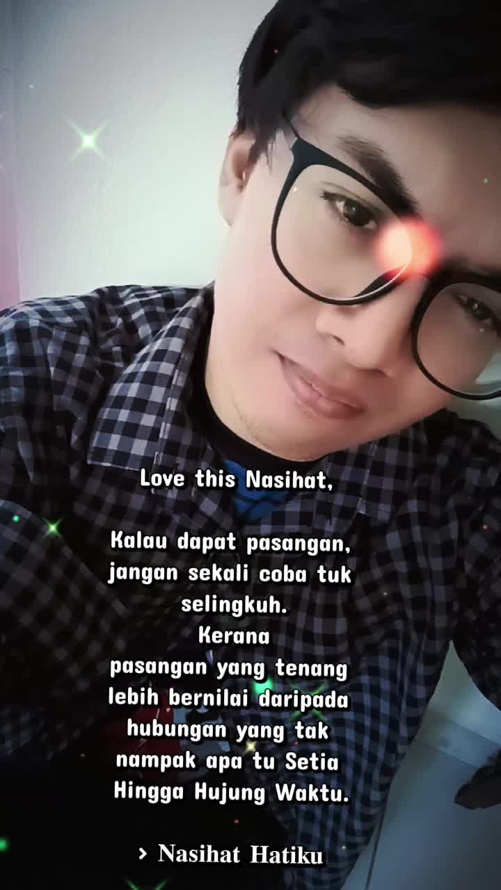 @Ayim