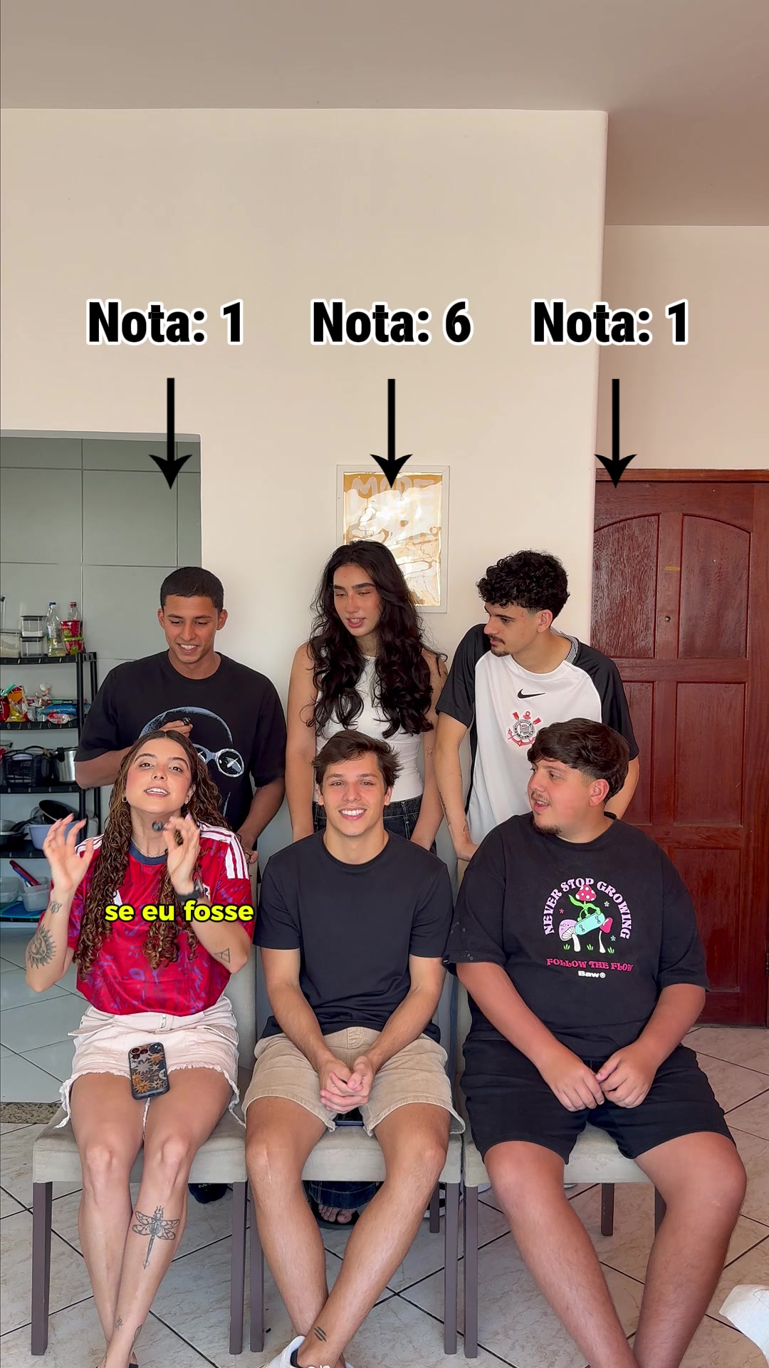 @Aqueles Jogos