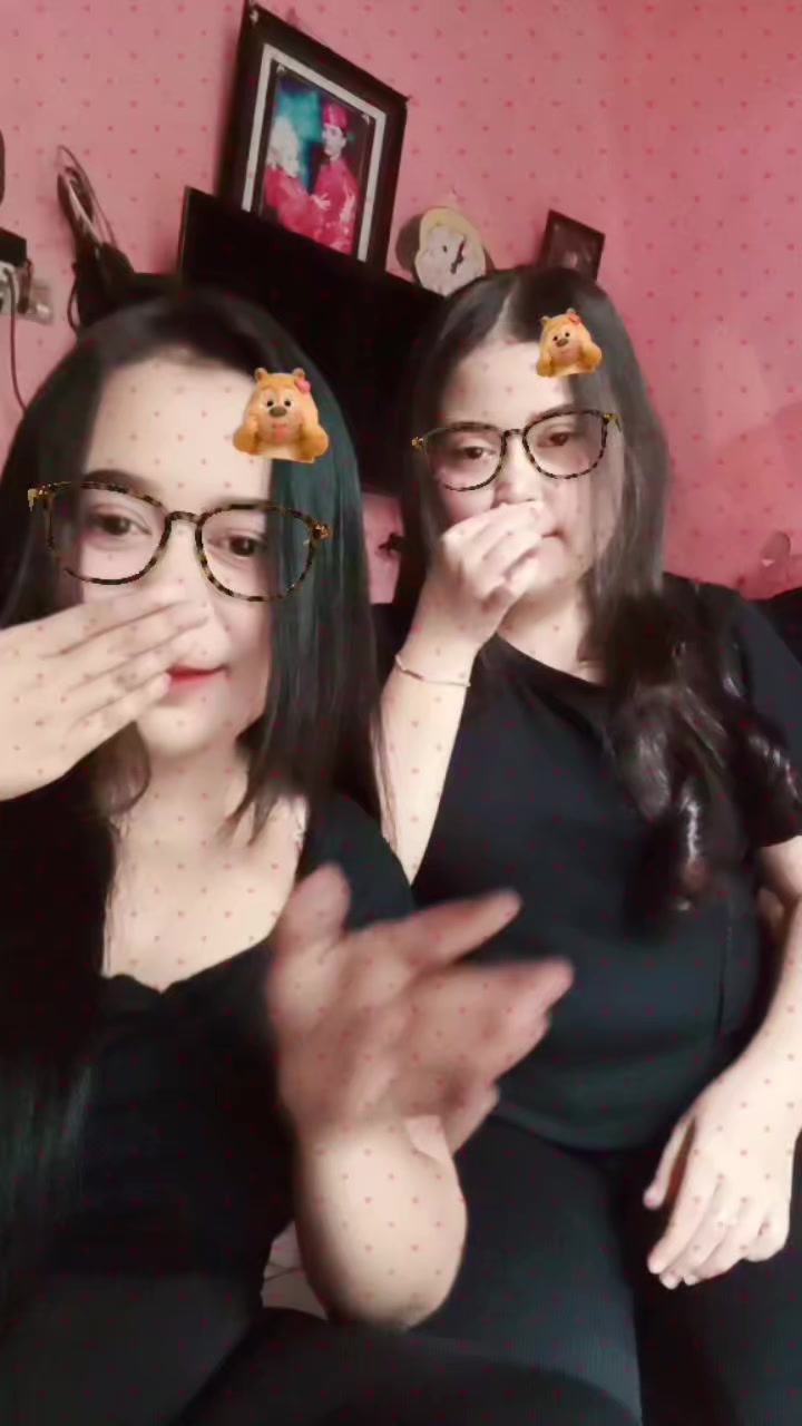 @Aini Nani