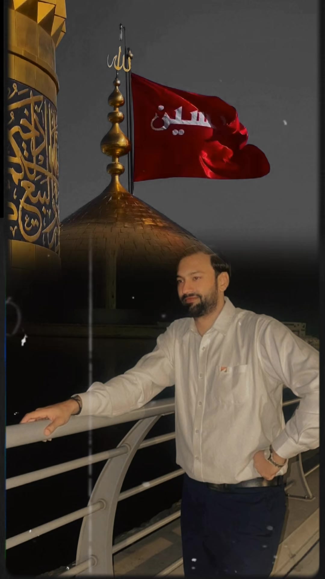 @Asad hayat