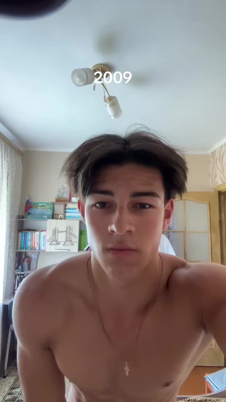 @tg.nazargym