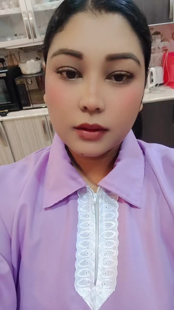 @Sunita Pariyar