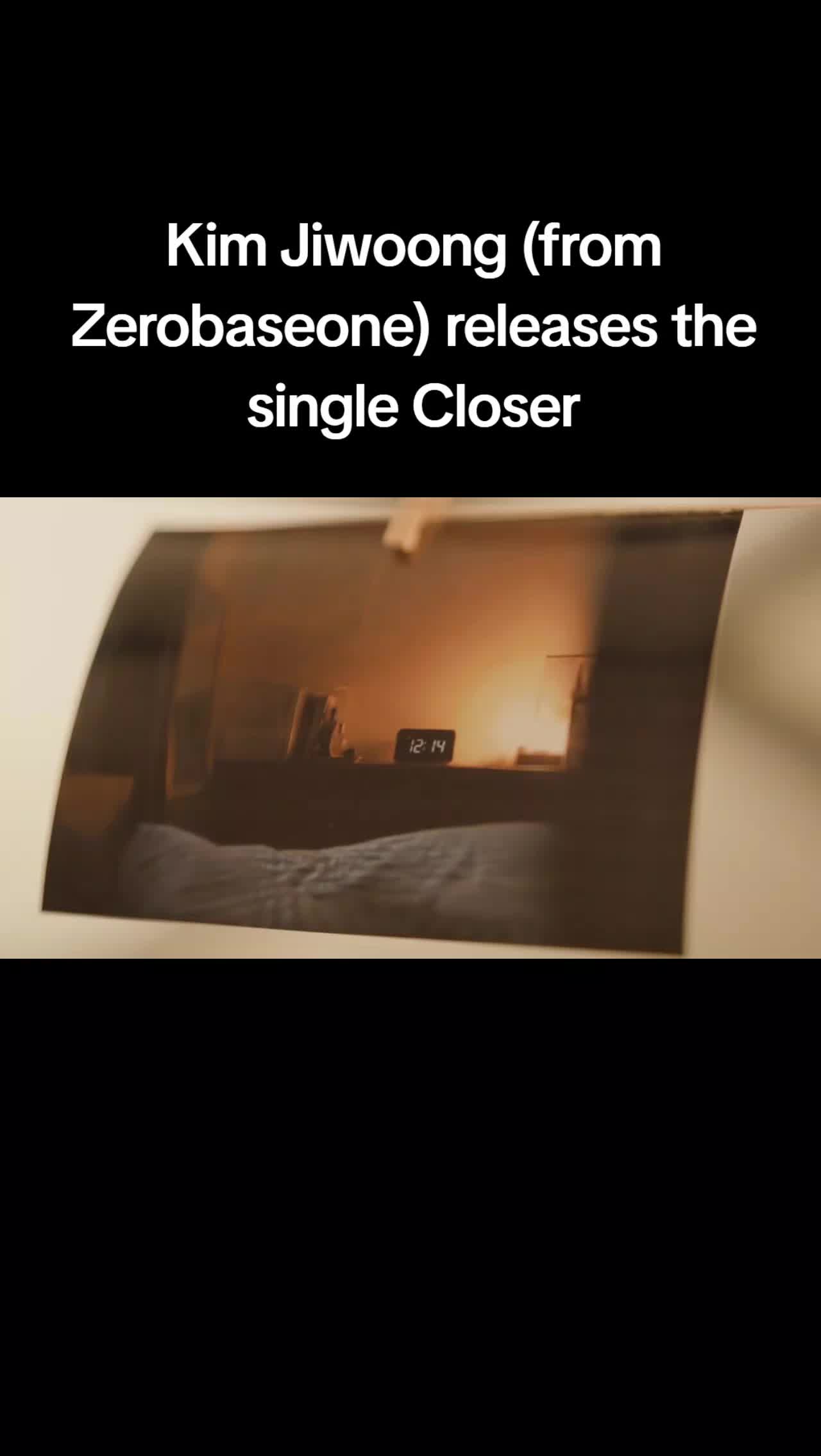 @boysgroupsnews
