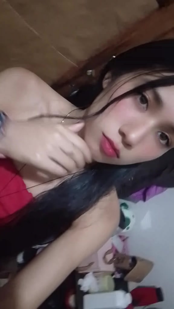 @NATTY ♡♡♡