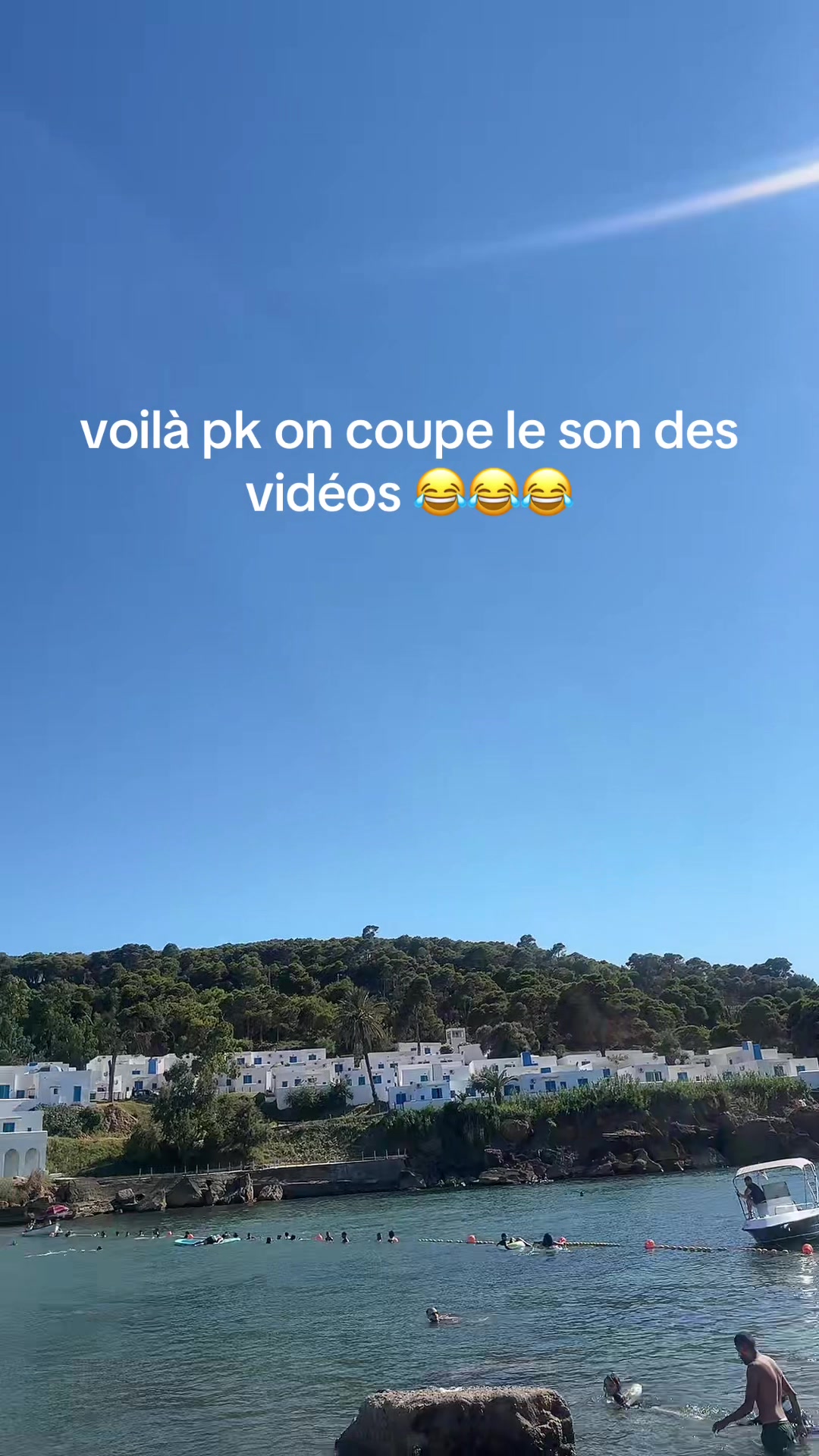 @Mina &agrave; Alger 🇩🇿