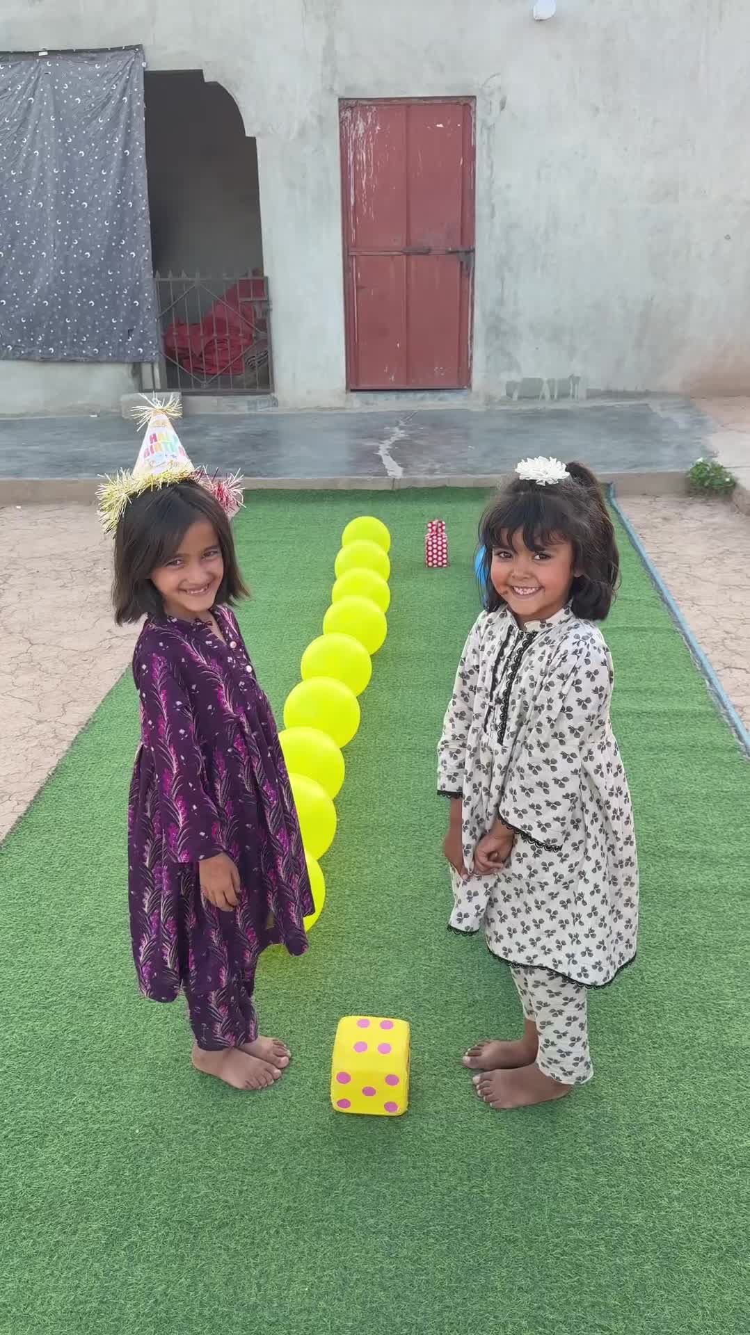 @safyan.younis1