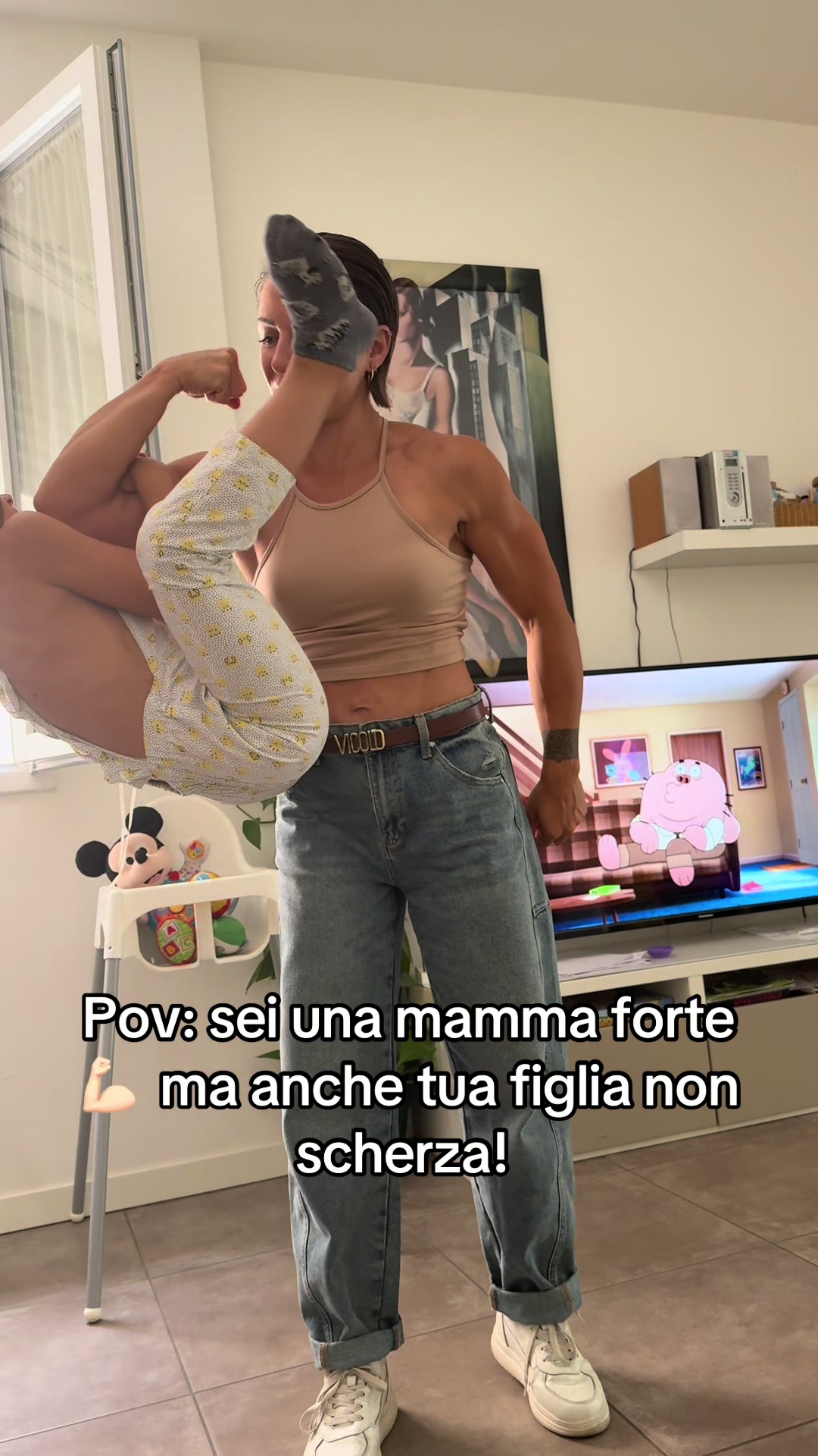 @La_calistenika