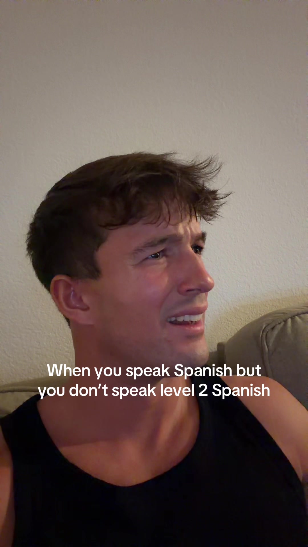 @Mathias Peguero Eriksen