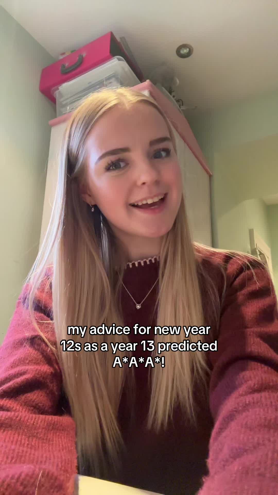 @phoebe.study