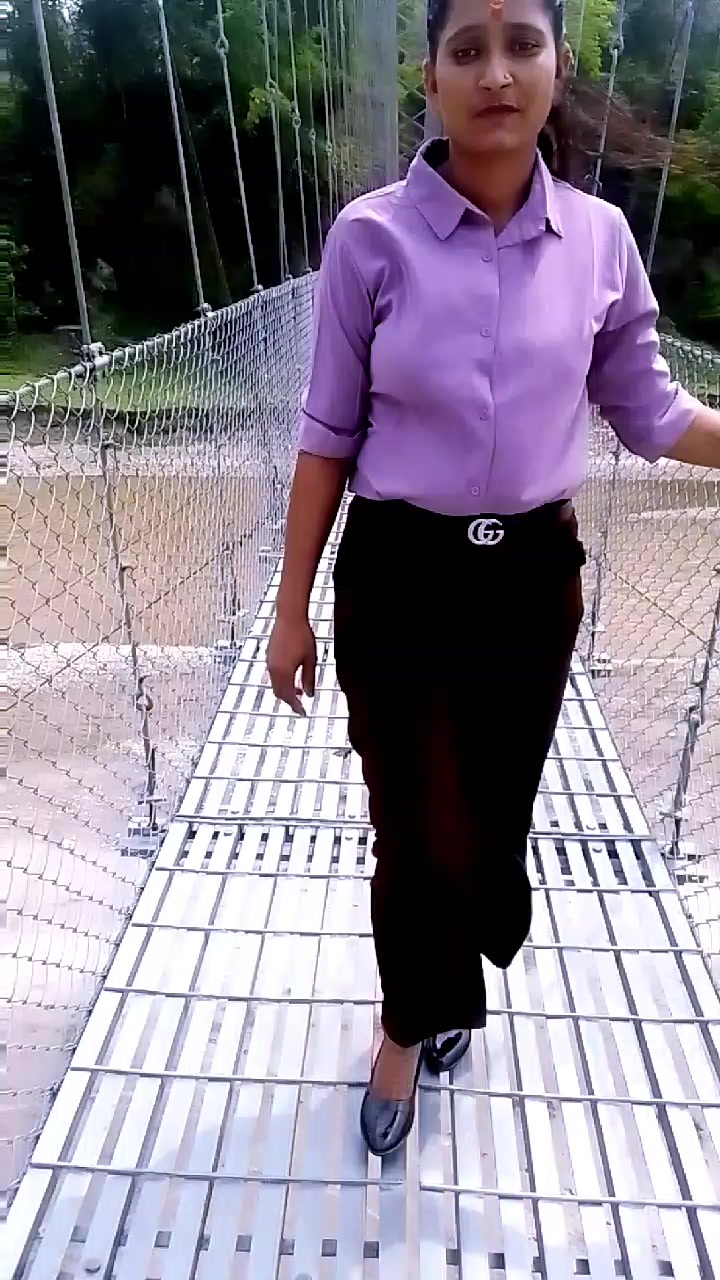 @Lilam Yadav