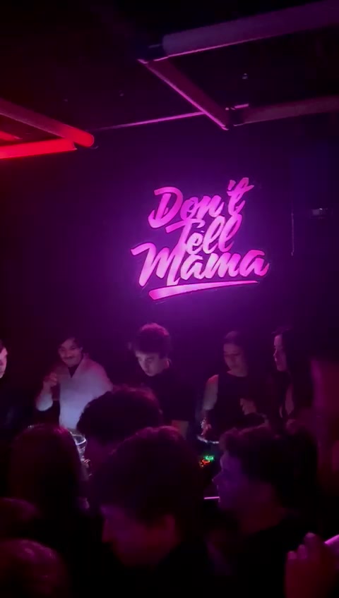 @Vitera DJ