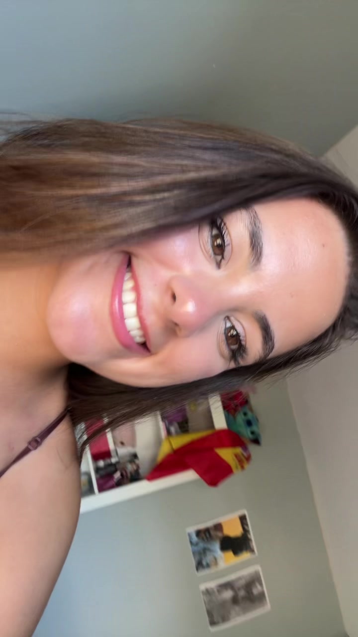 @Daniela