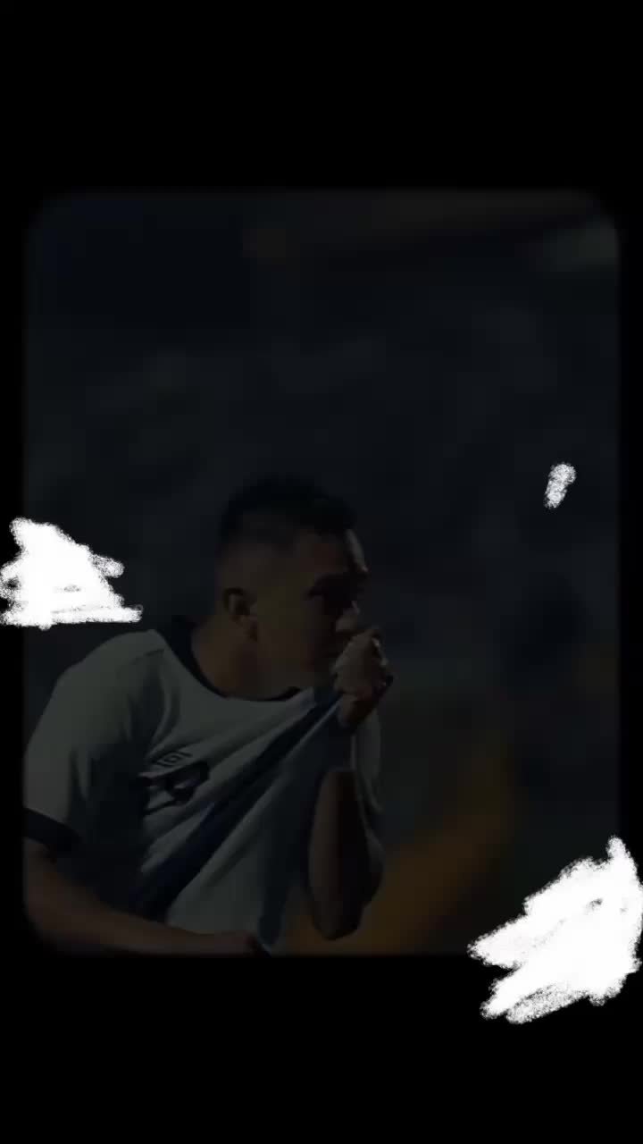 @DE RODRIGUEZ
