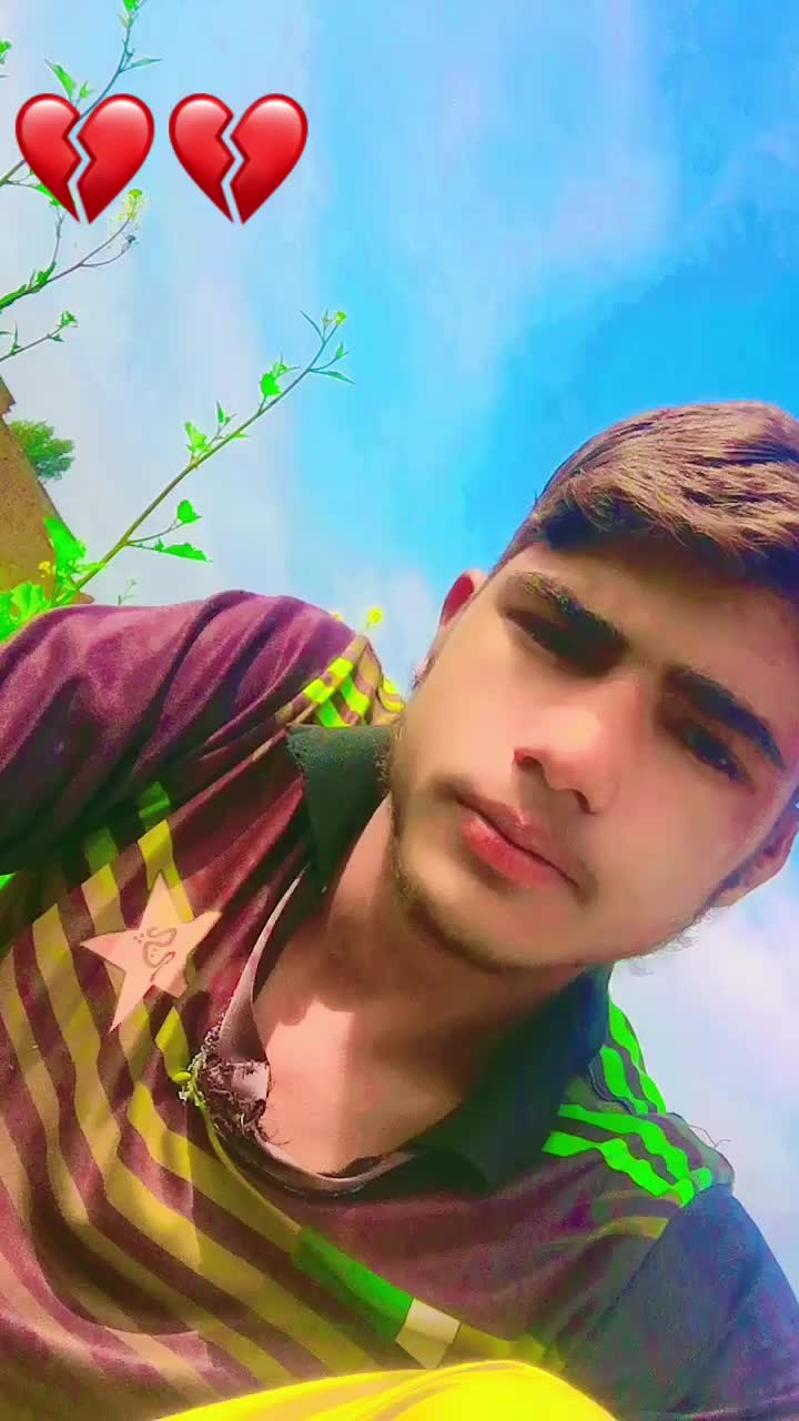 @Sidhu 110 wala❤️