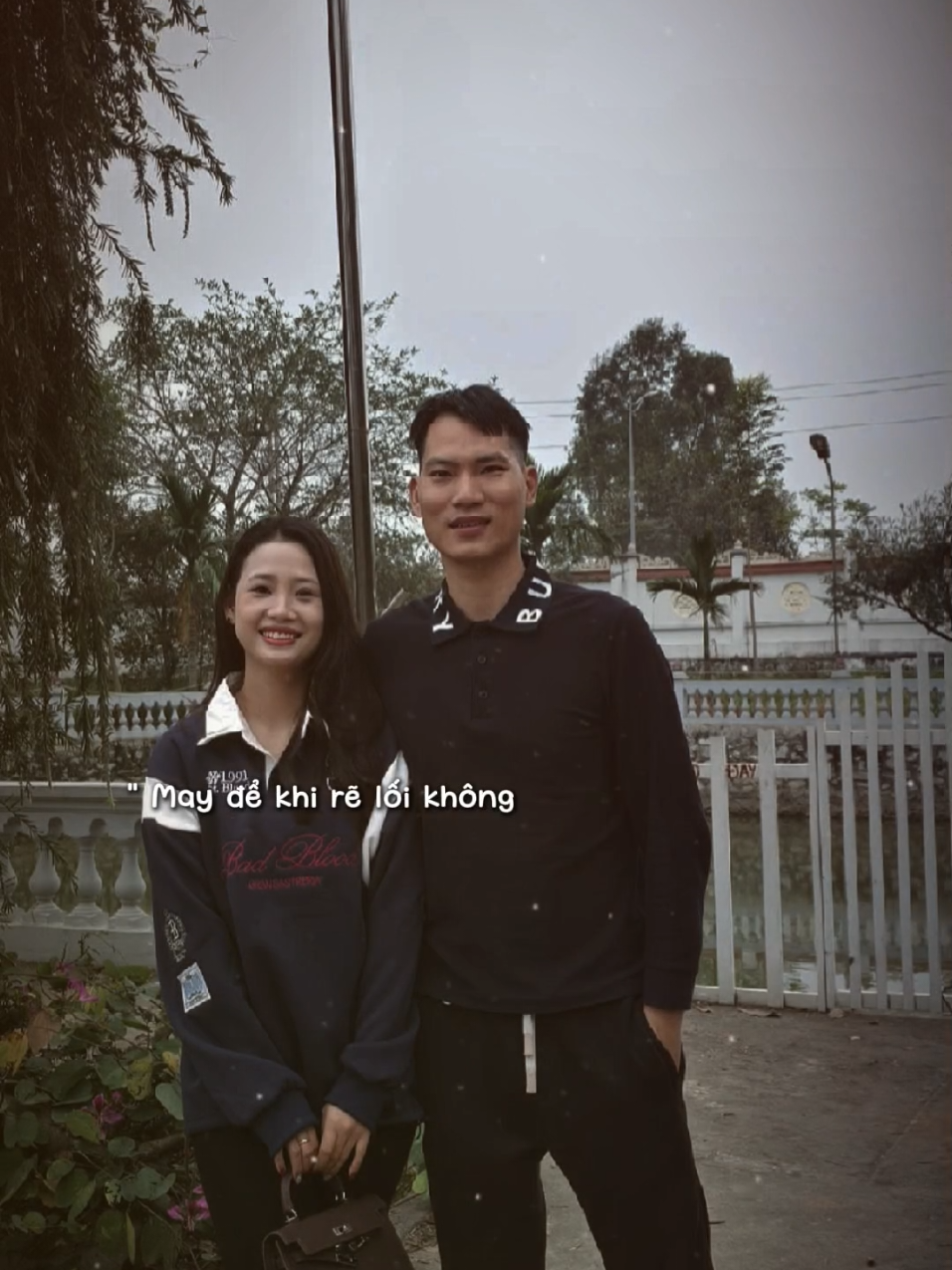 @Tổng Sỉ Hu&acirc;n Hường Thổ Tang