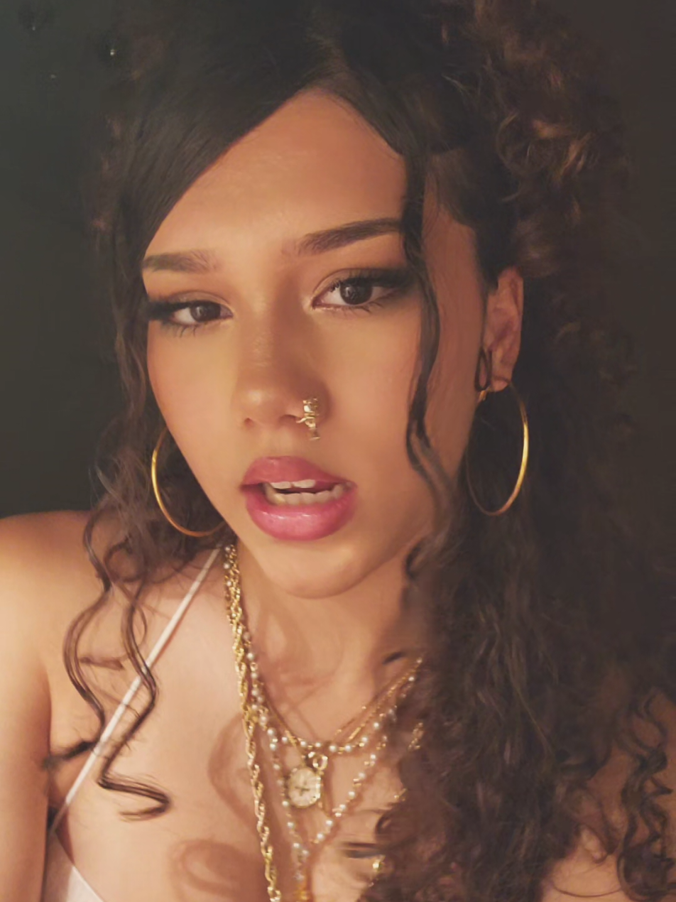 @maliyah𓏲ּ𝄢